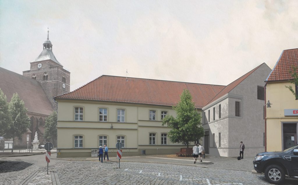 Ostb.Render 2