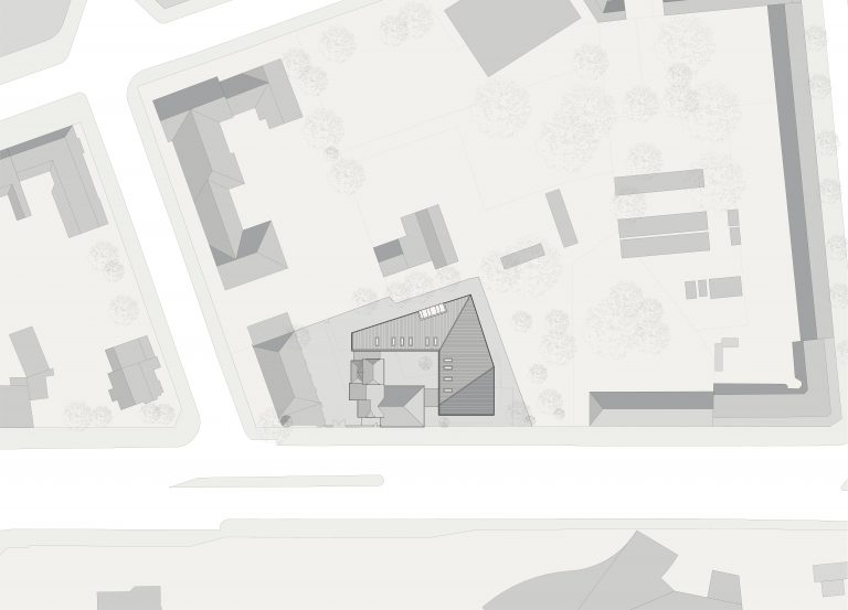 BAF 5.B.004_A0