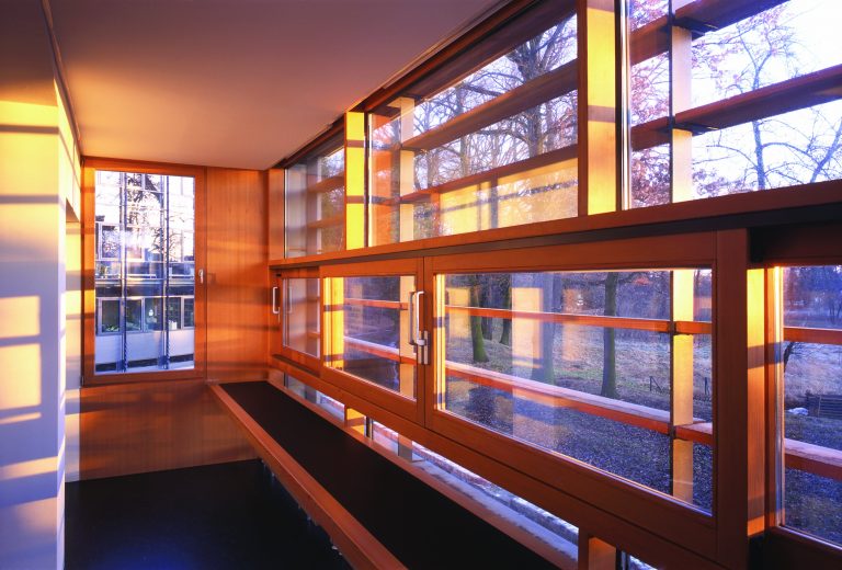 LIB_Leseerker_1