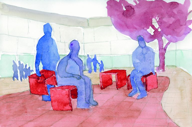 PIC Watercolor_Bob_neu