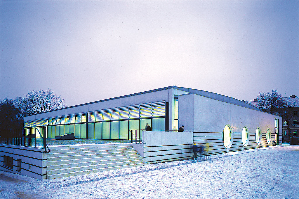 PP_ENG Q Schnee