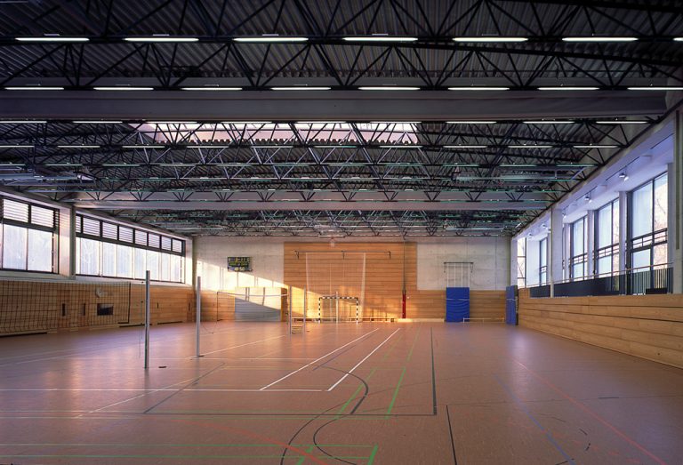 PP_ENG.arena