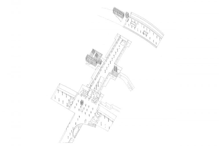 01_ALX