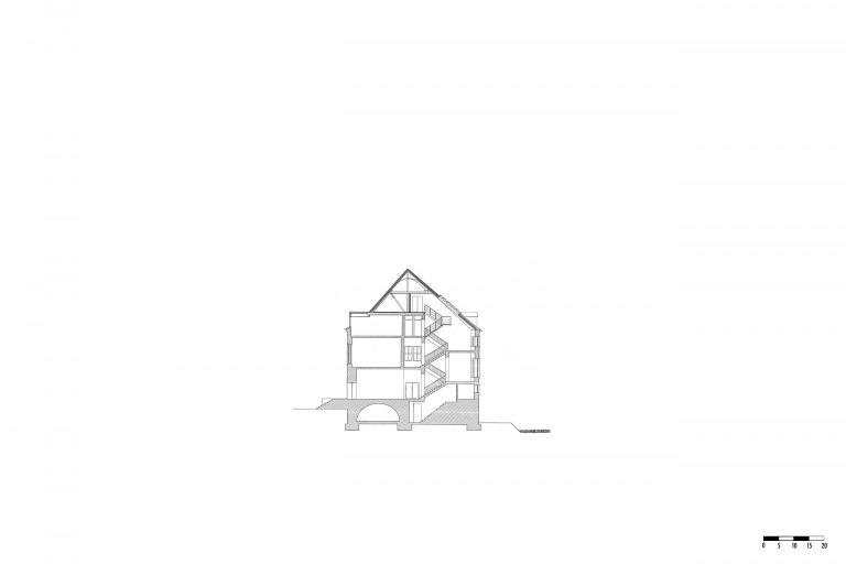06_LIB