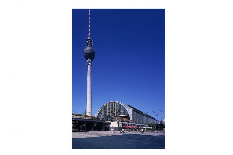 ALX_PP ALE-Nord-Ostansicht-1 Kopie