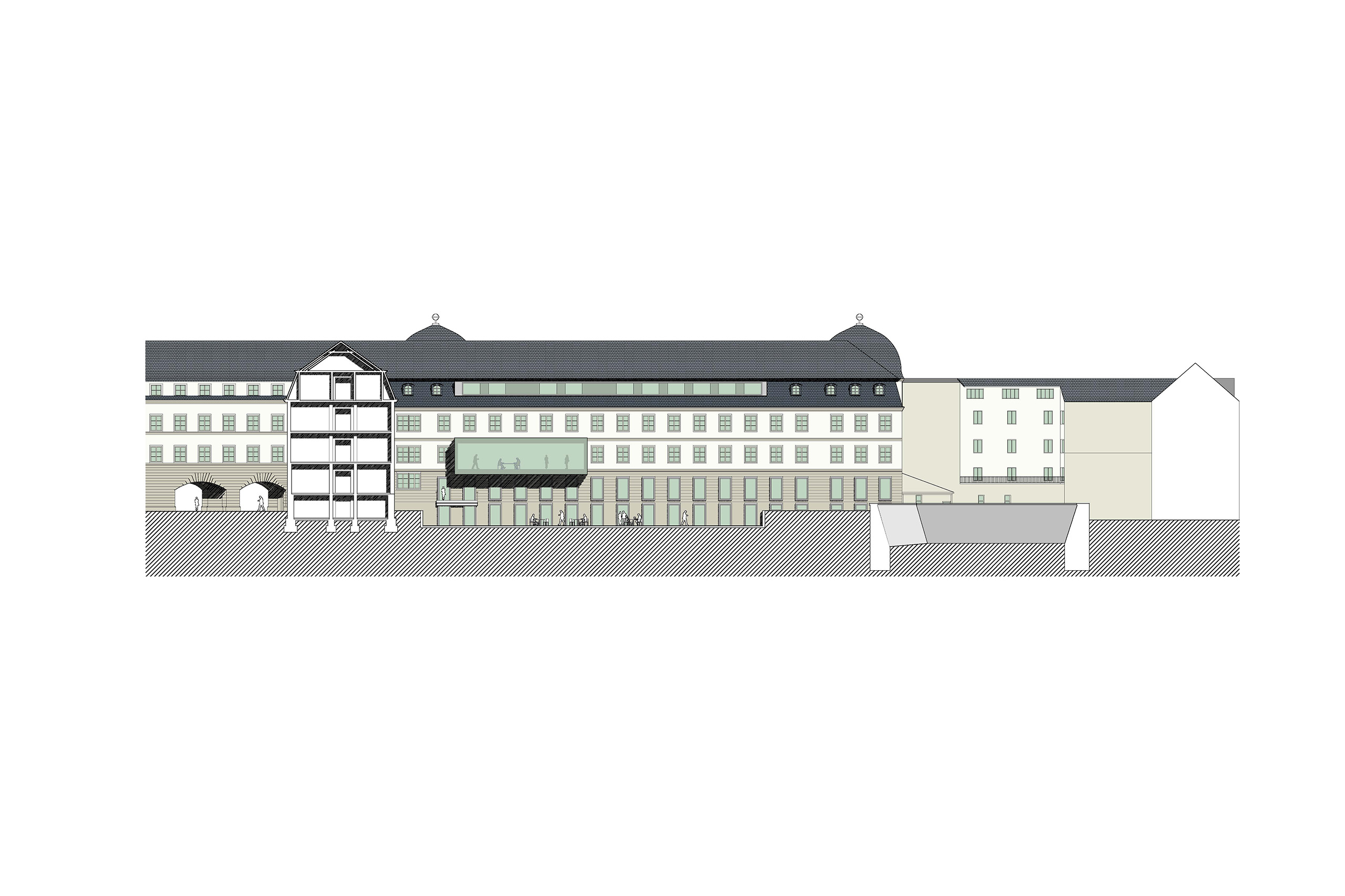 BONN8