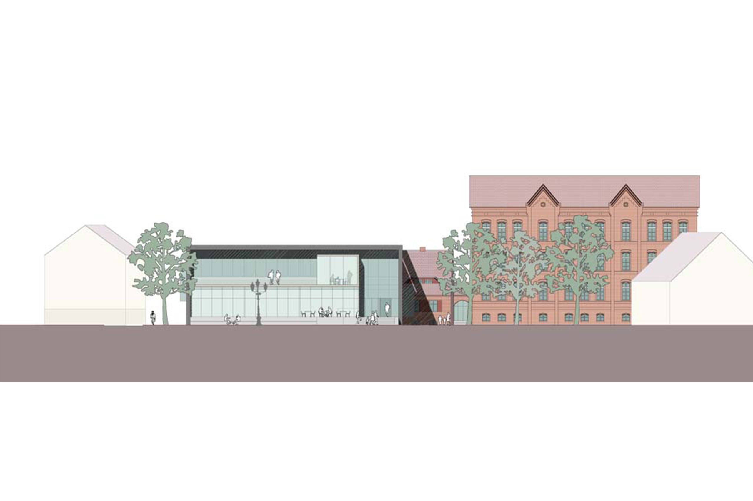 Bibliothek Köpenick08