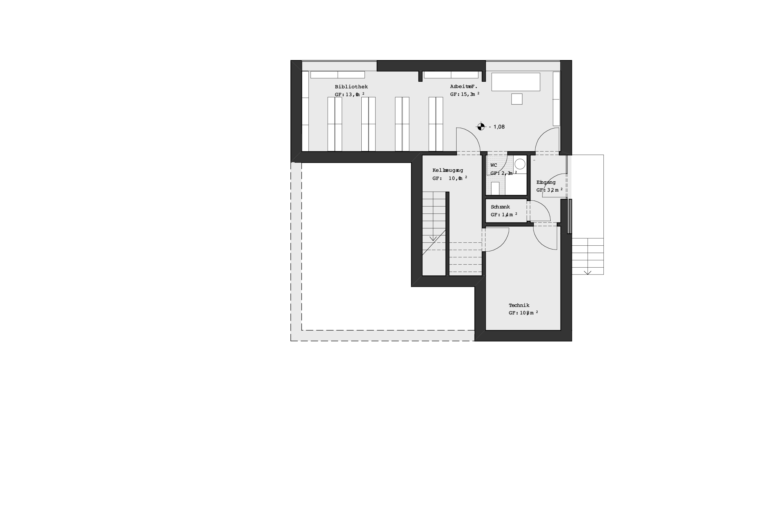 Haus Meinel01