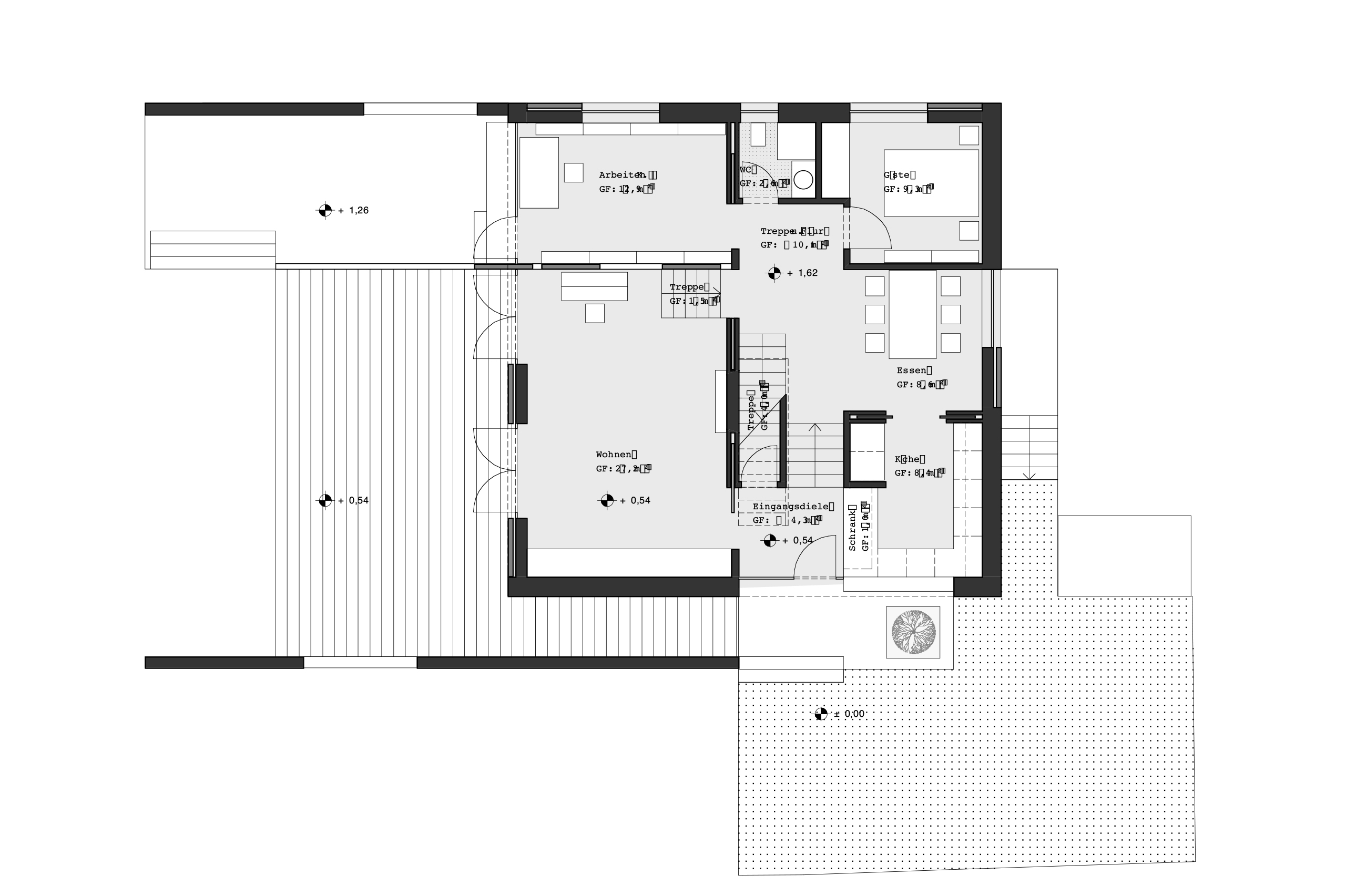 Haus Meinel02