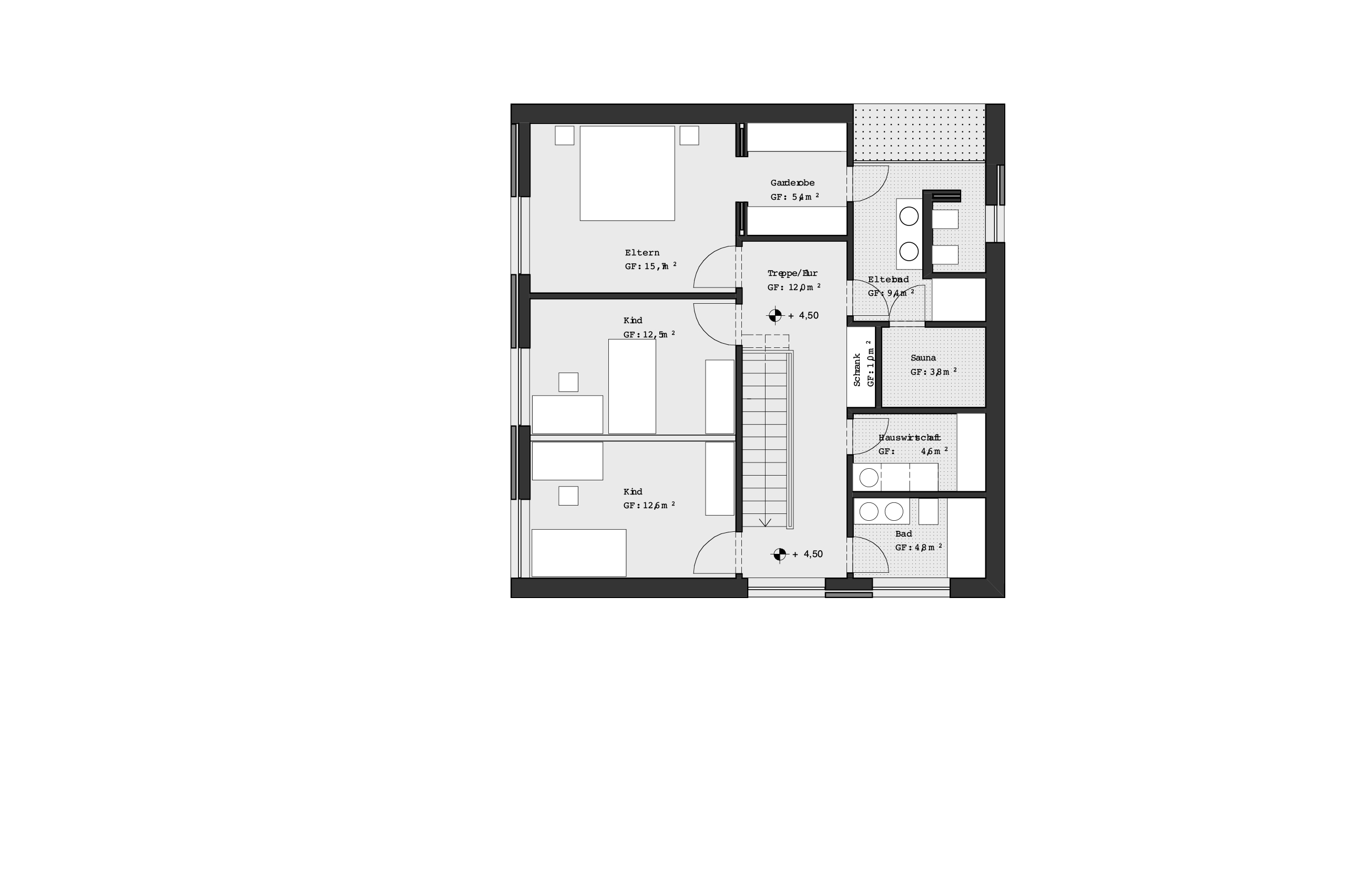 Haus Meinel03