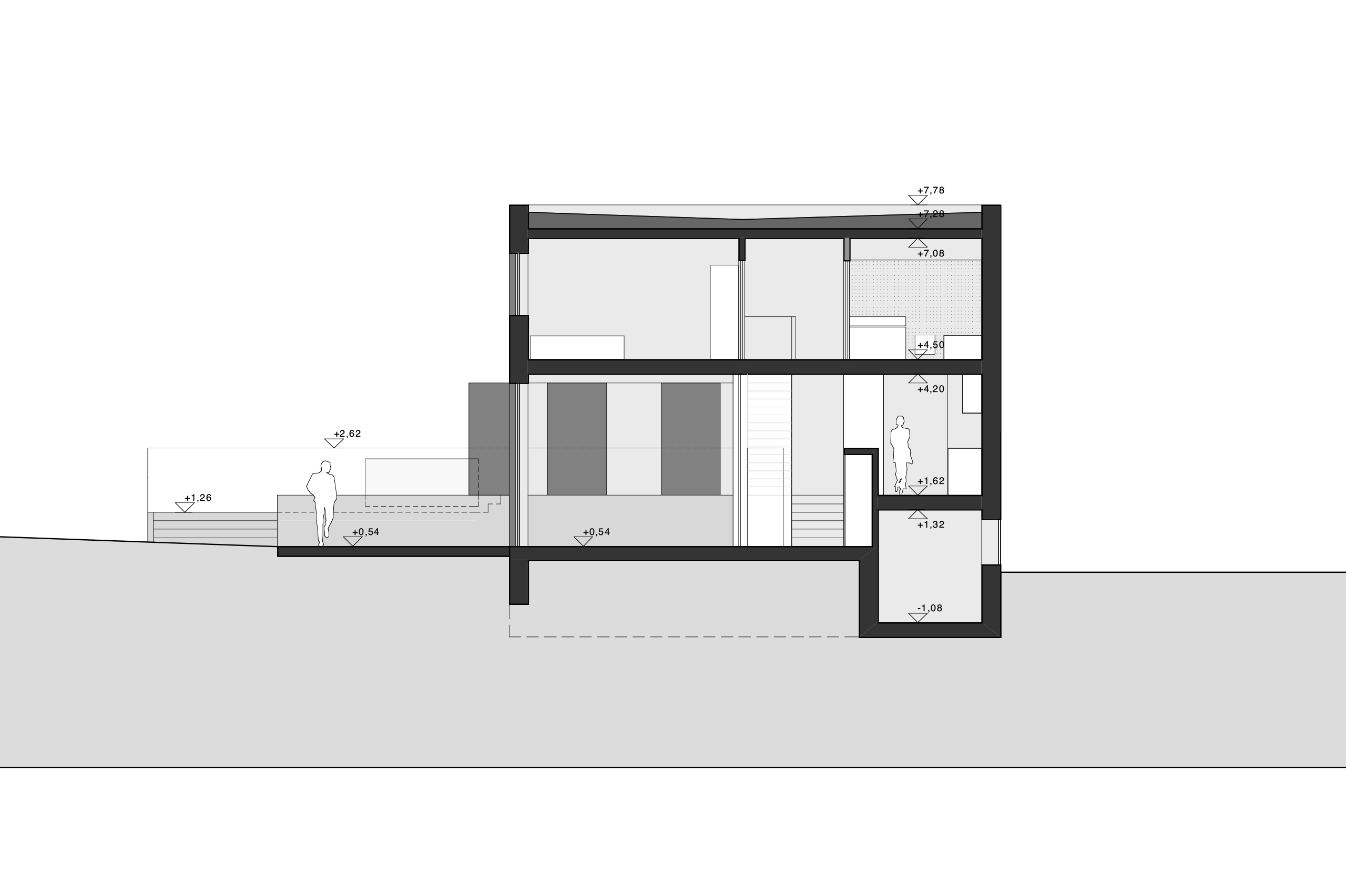 Haus Meinel04