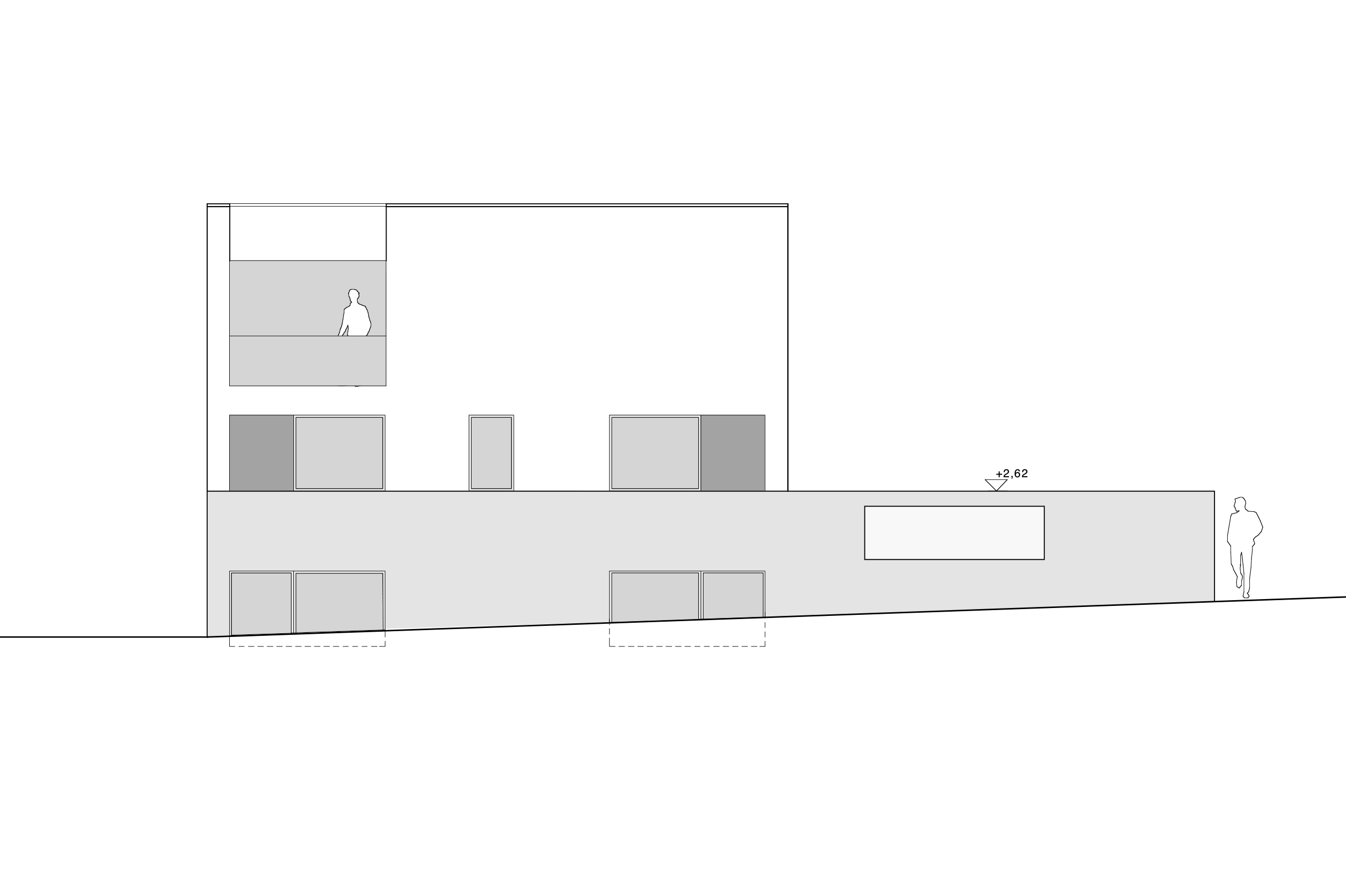 Haus Meinel05