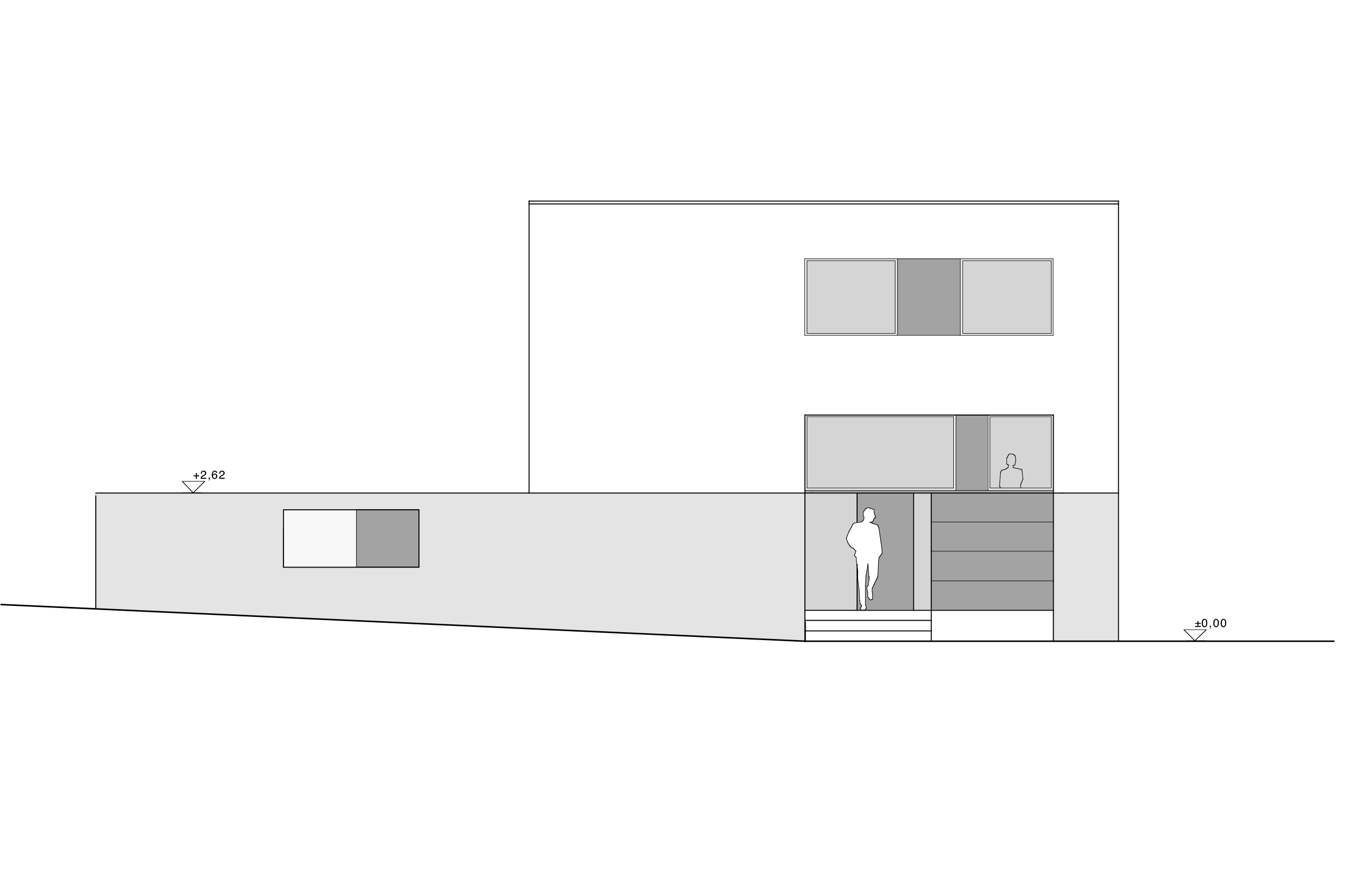 Haus Meinel06