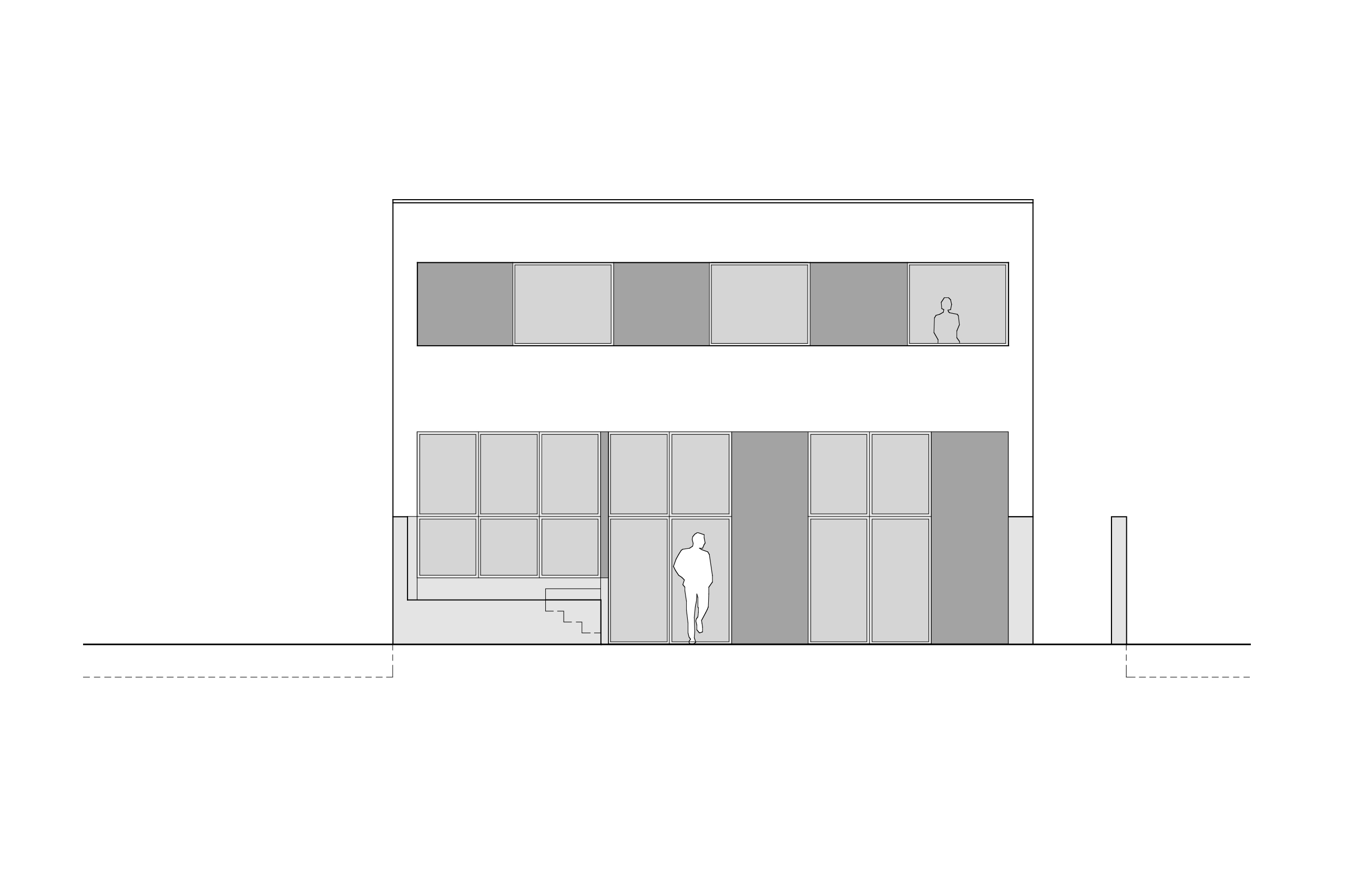 Haus Meinel07