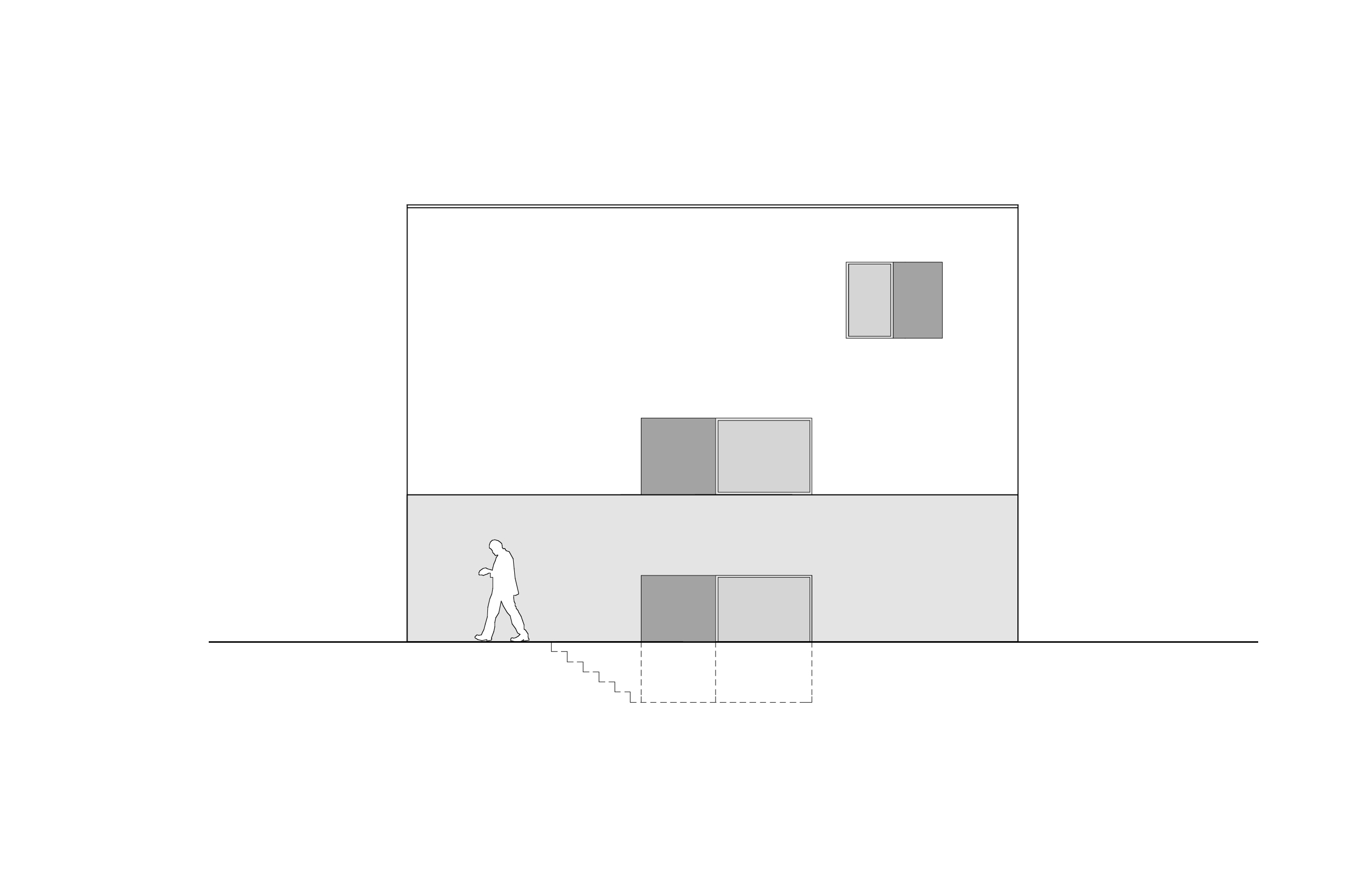 Haus Meinel08