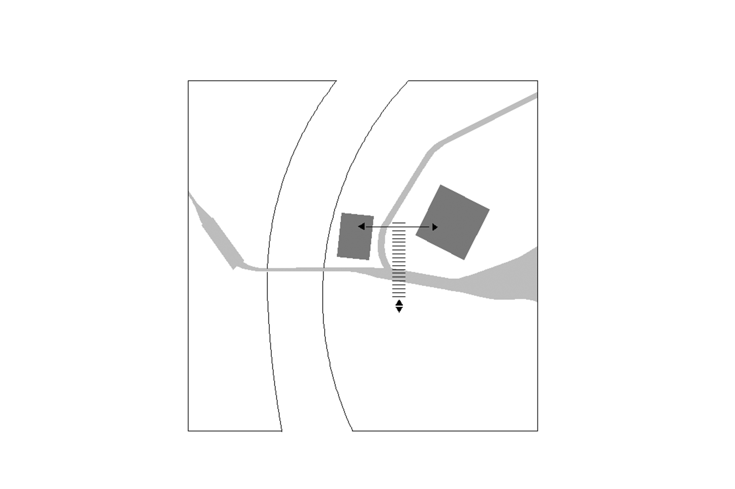 IC01