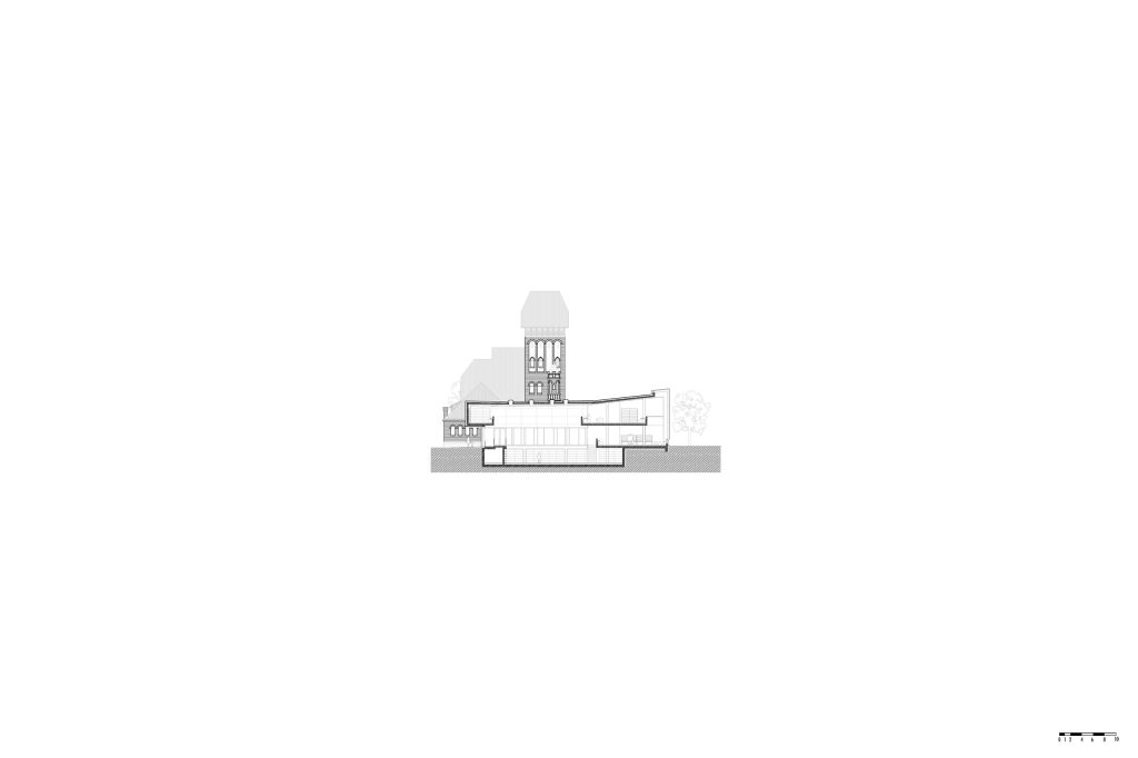 baf_section
