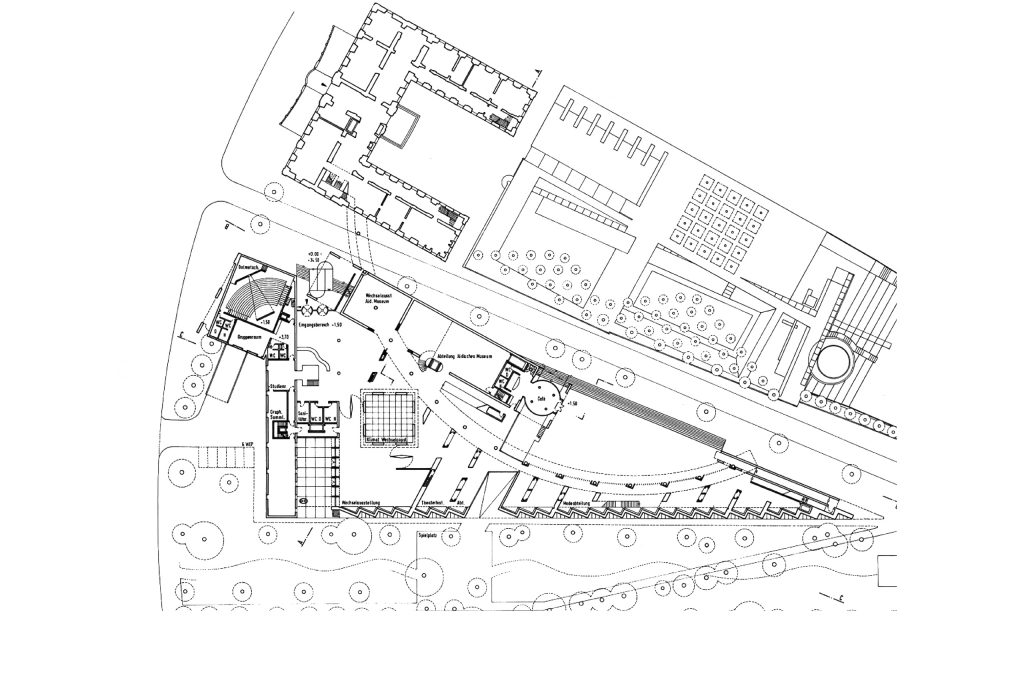 berlin museum03