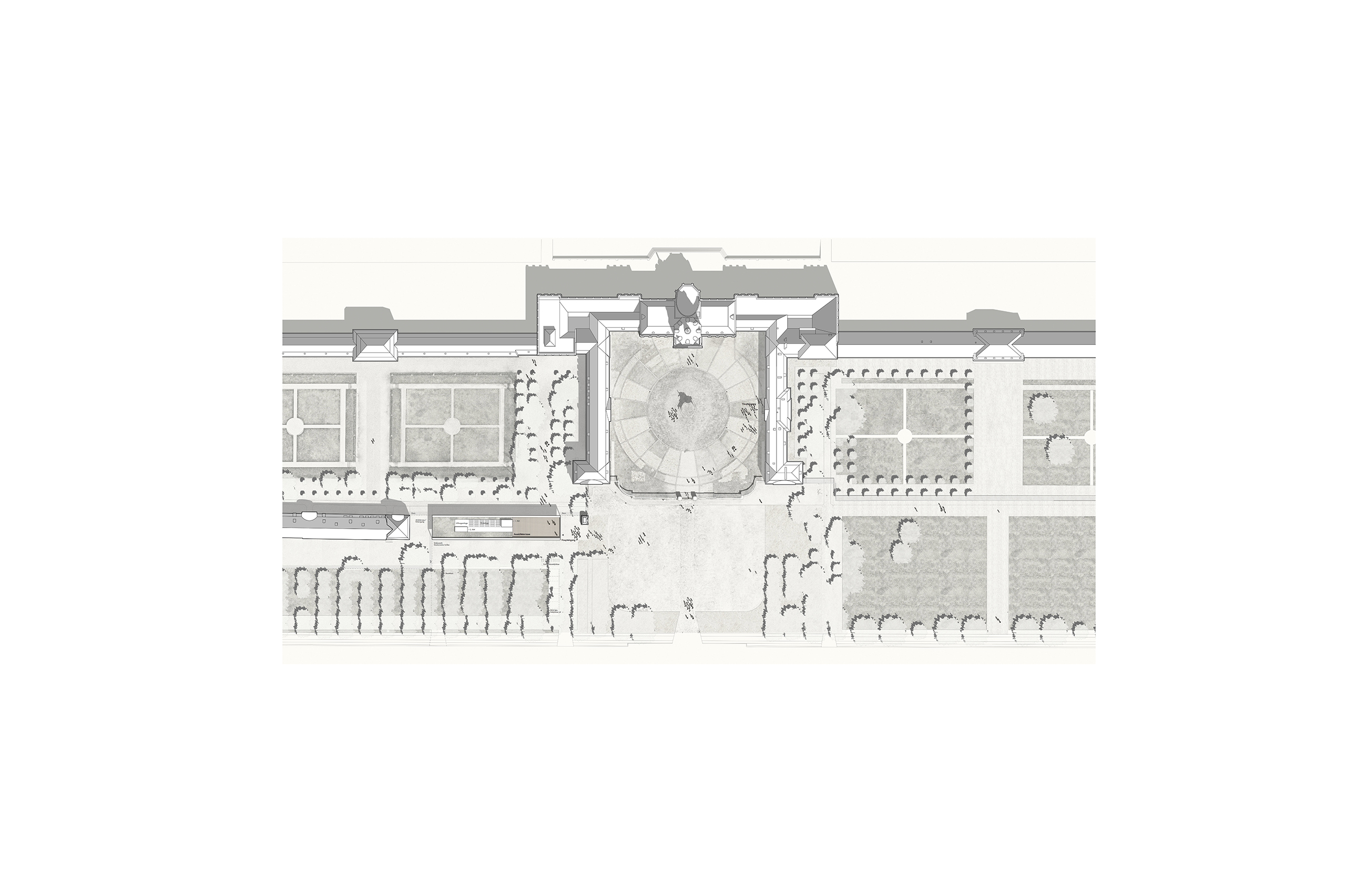 charlottenbur01