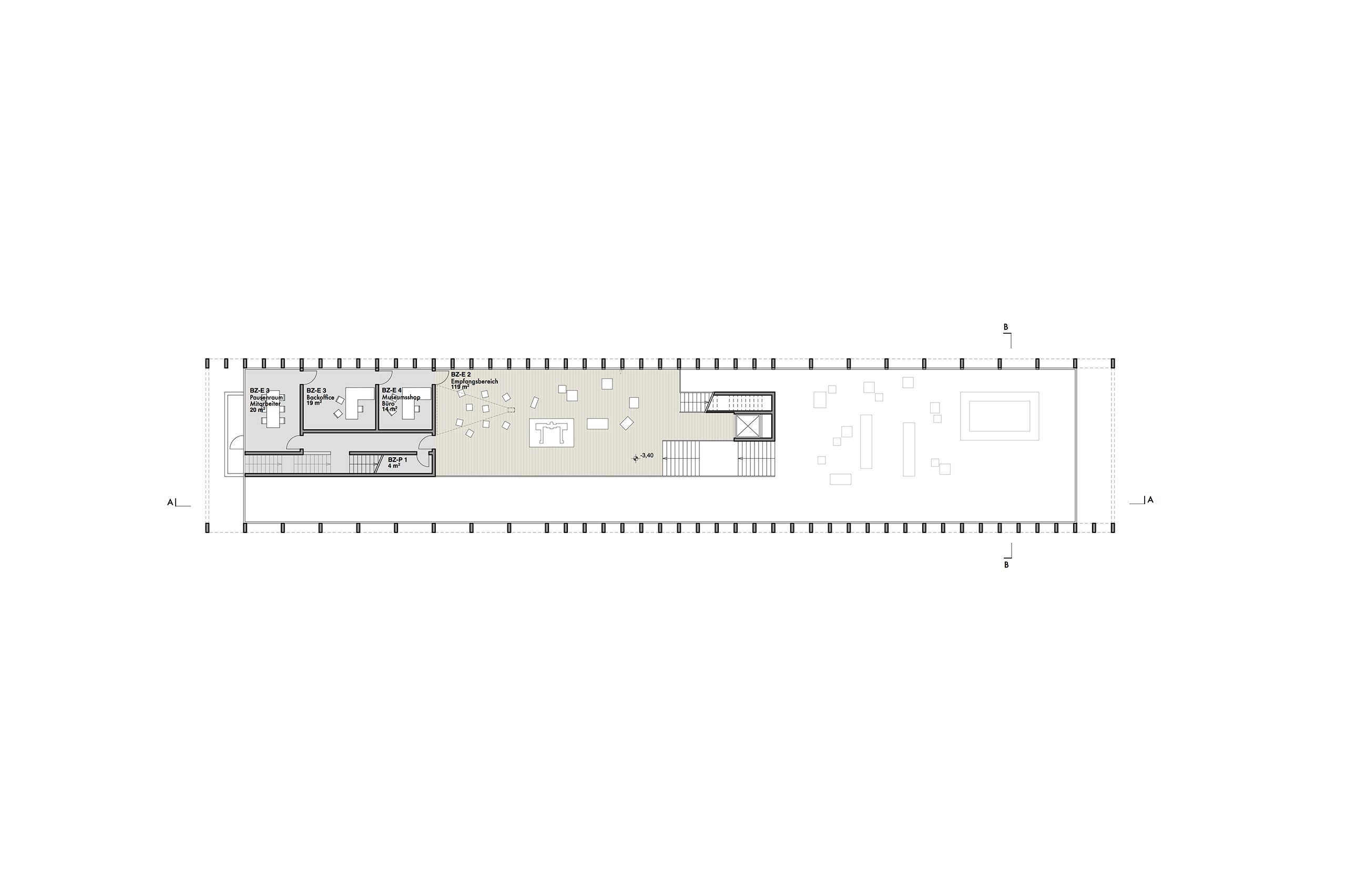 charlottenbur02