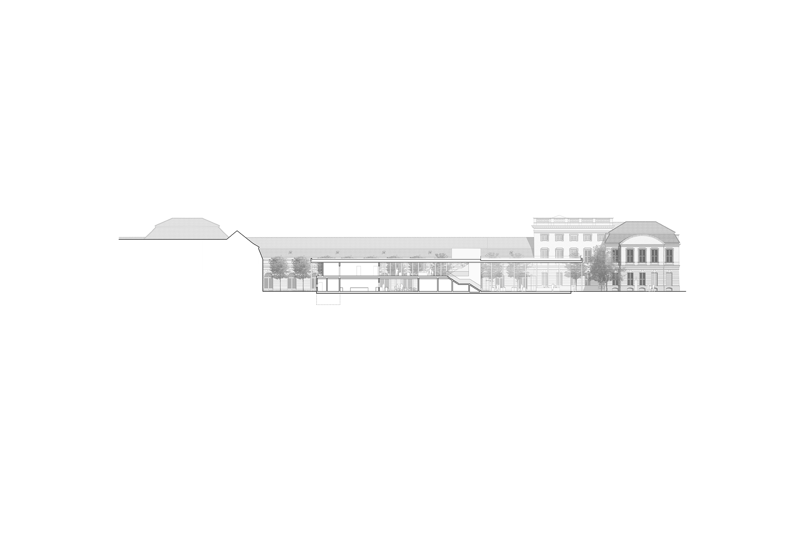 charlottenbur05