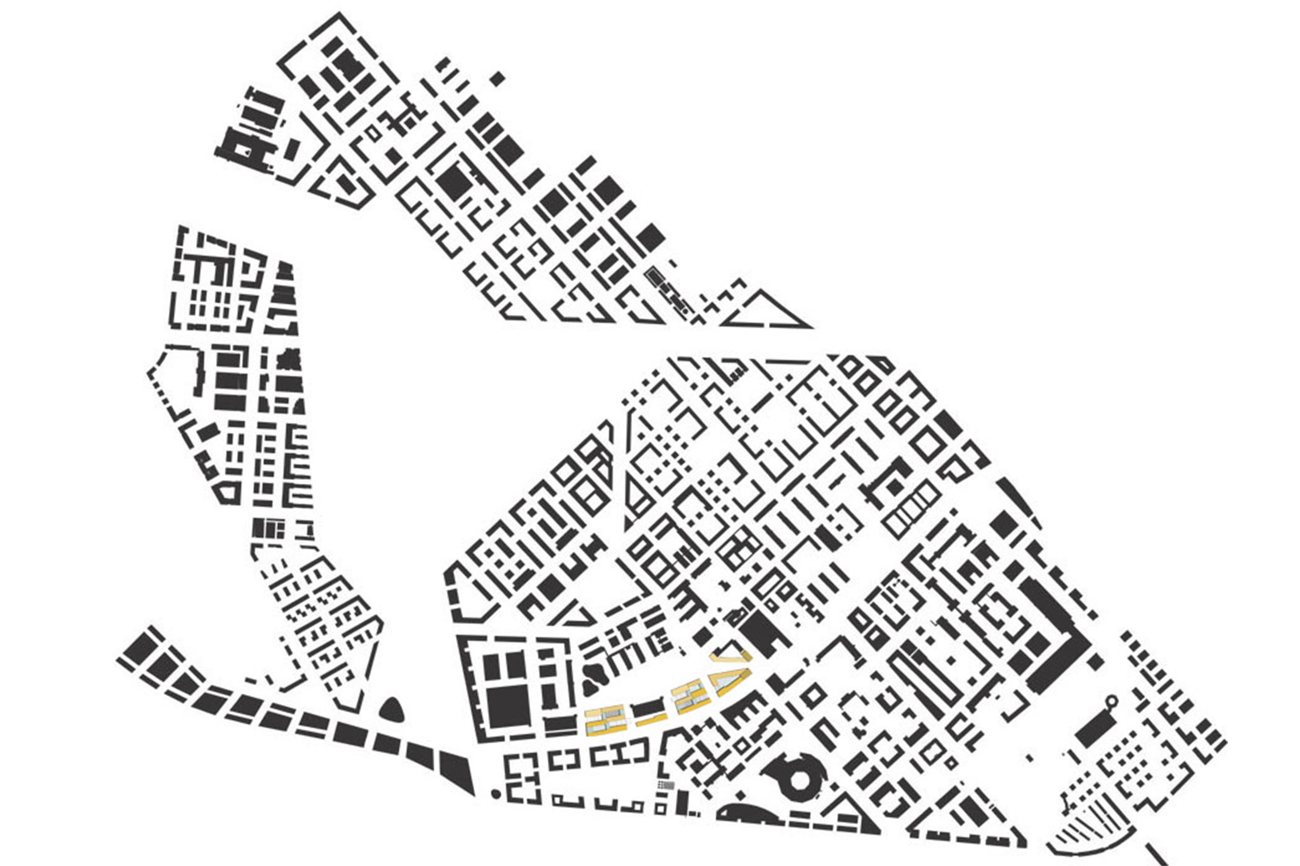 chaussee1
