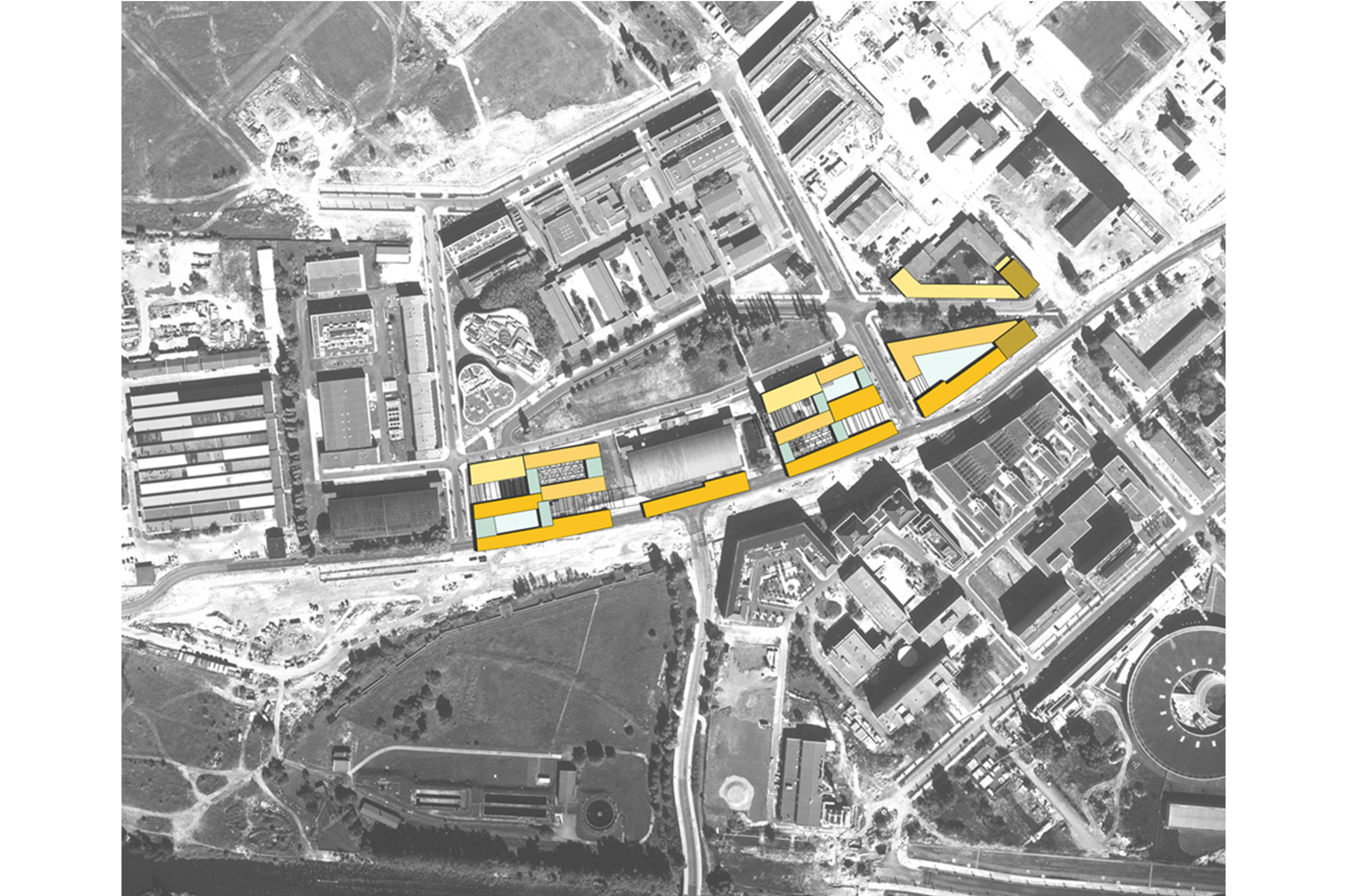 chaussee2