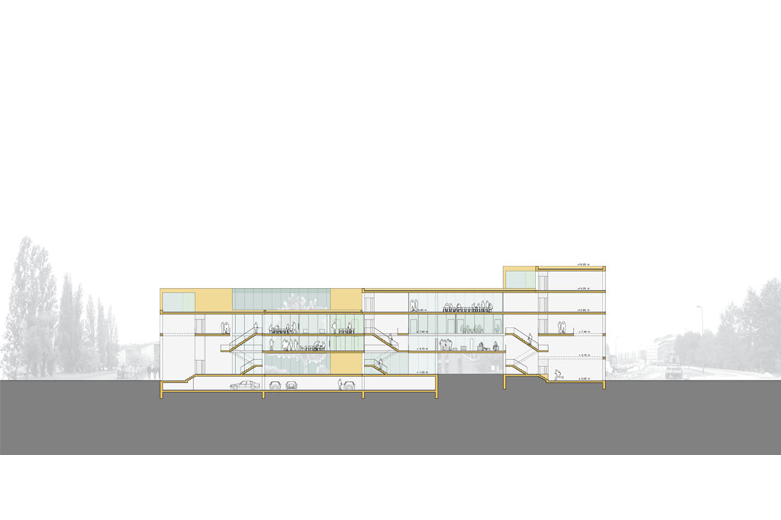 chaussee5