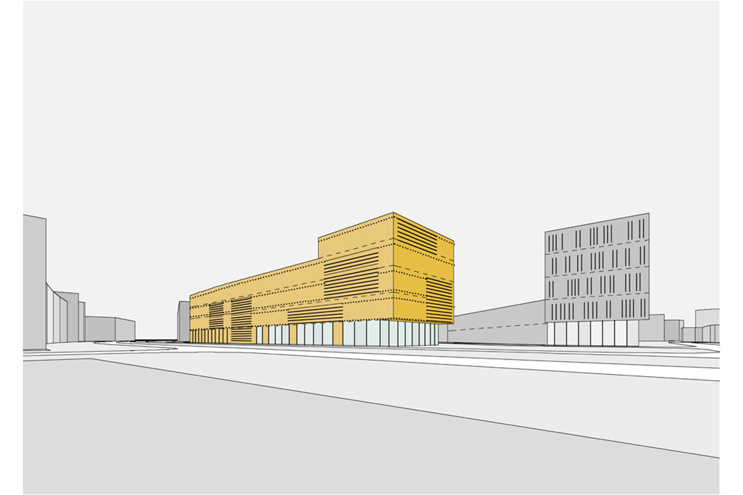 chaussee6