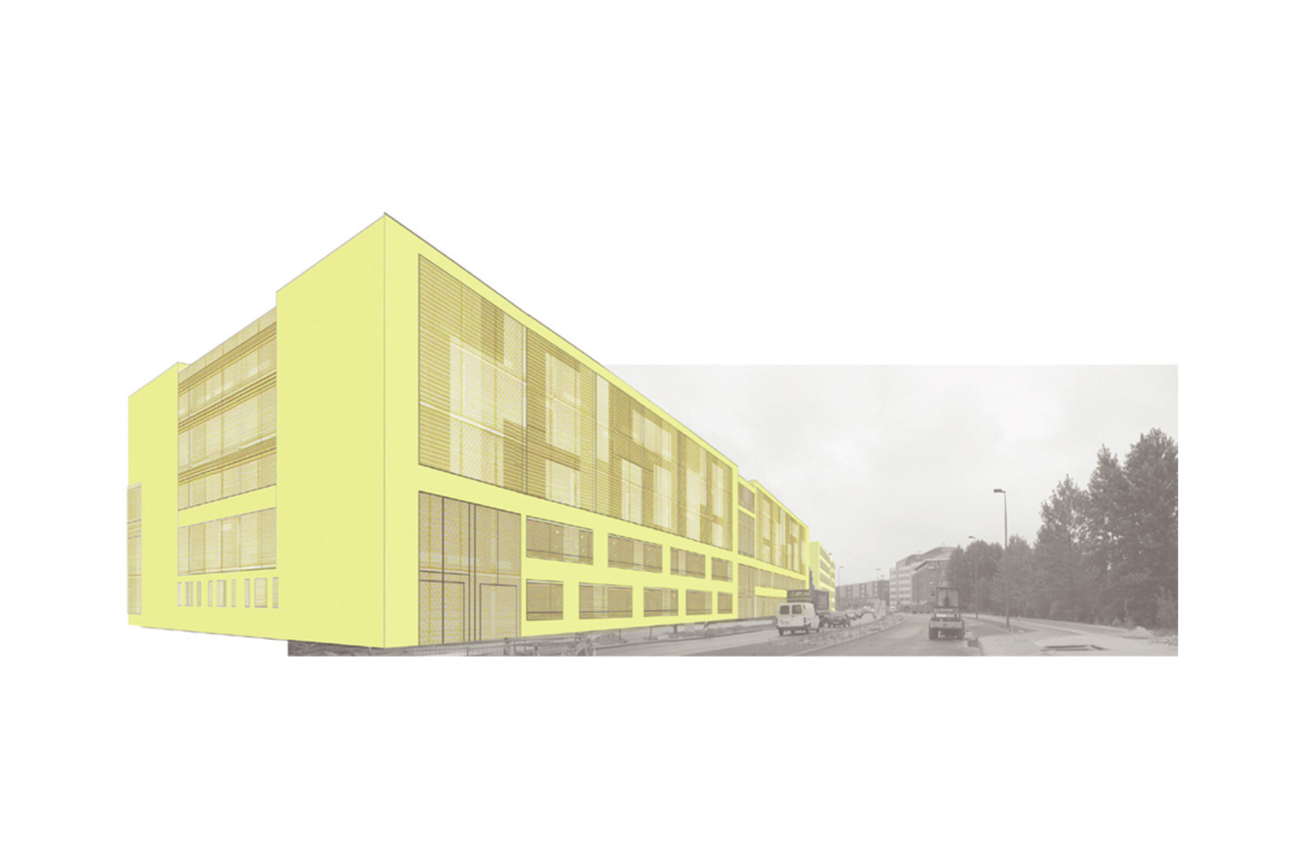 chaussee7