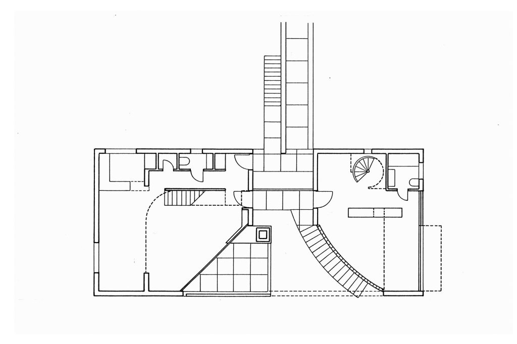 einfamilienhouse3