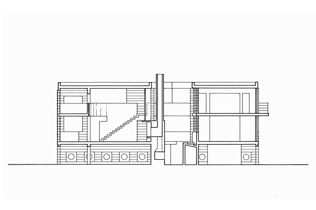 einfamilienhouse4