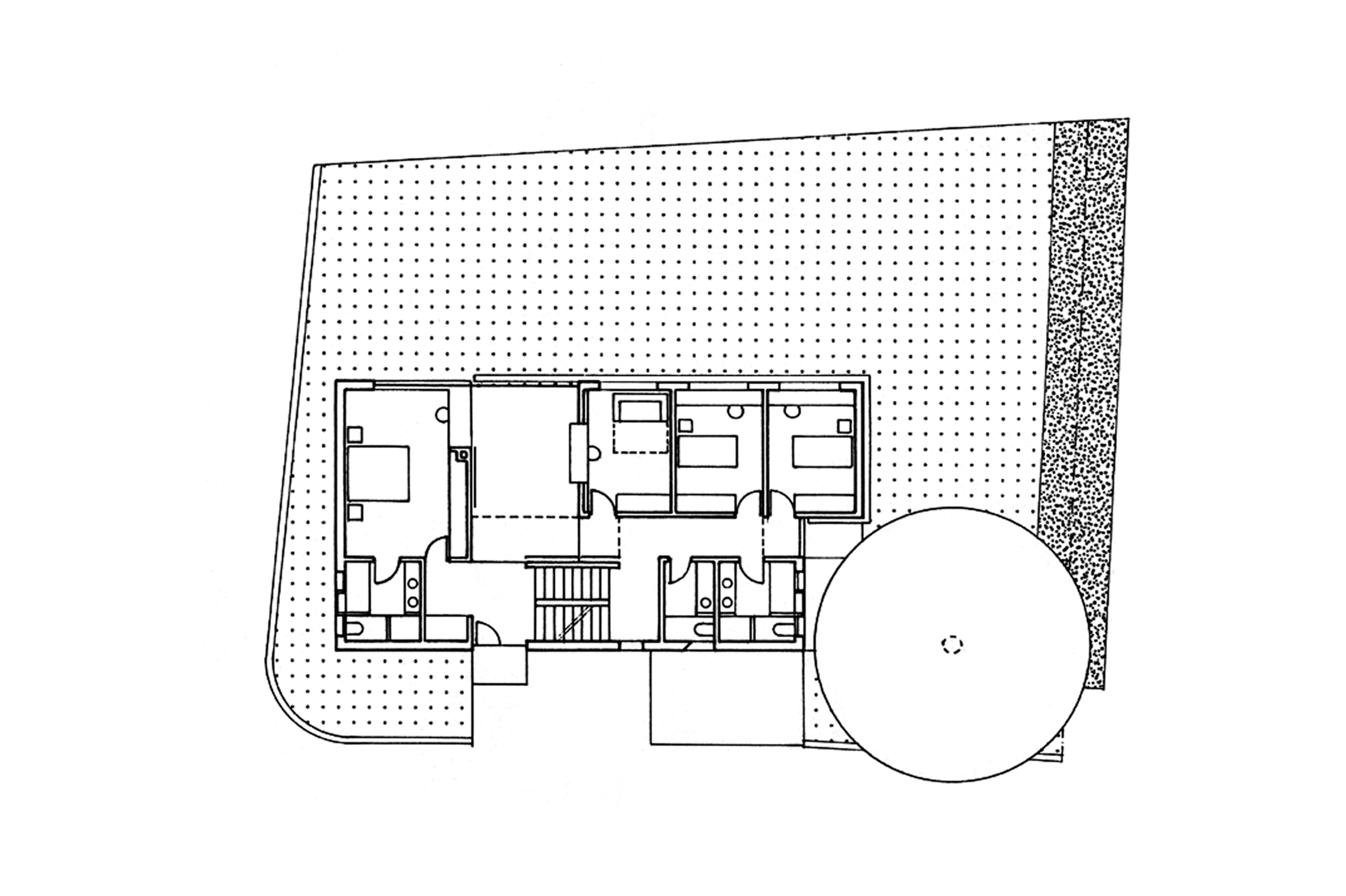 hausK03