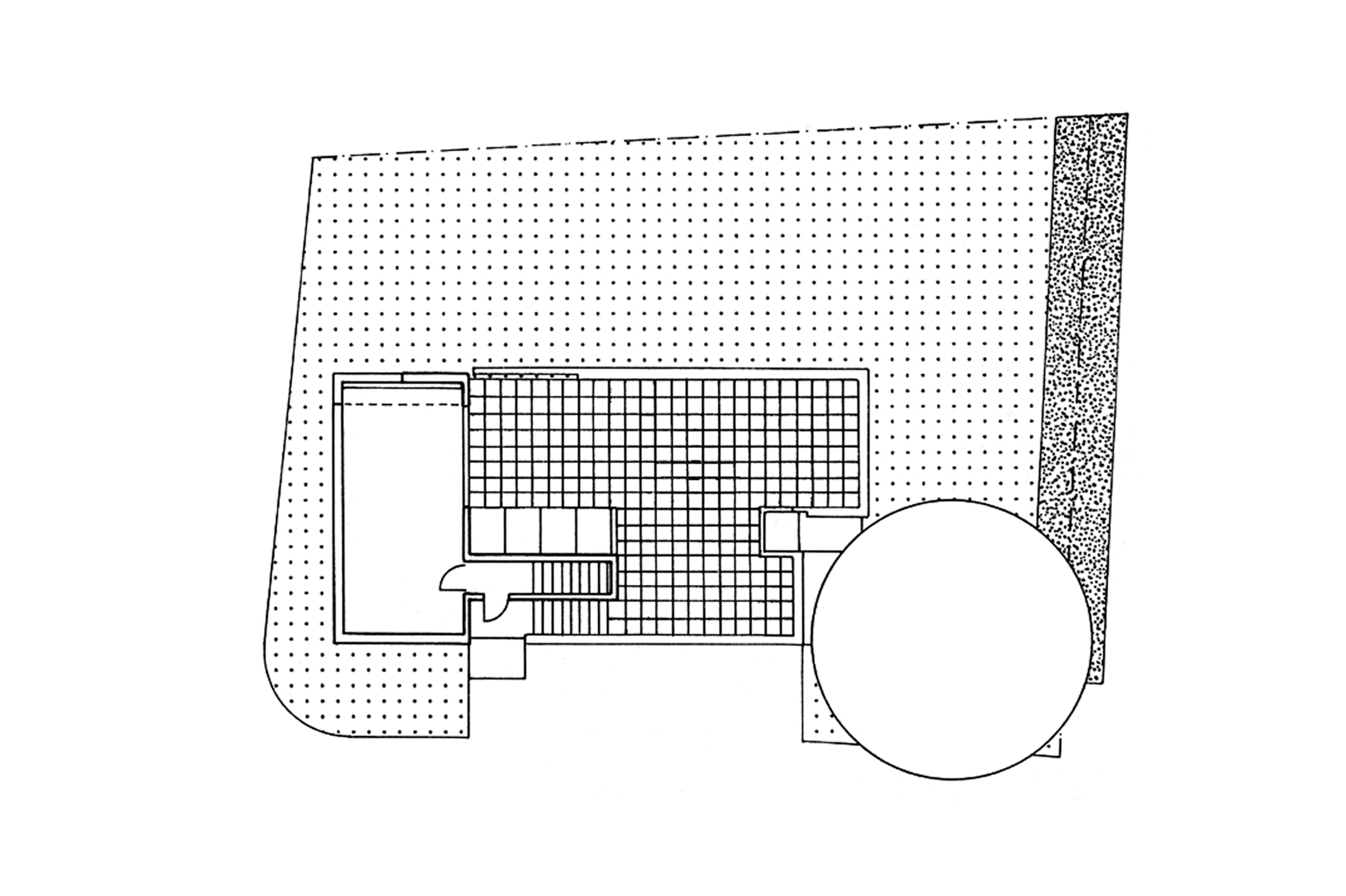 hausK04