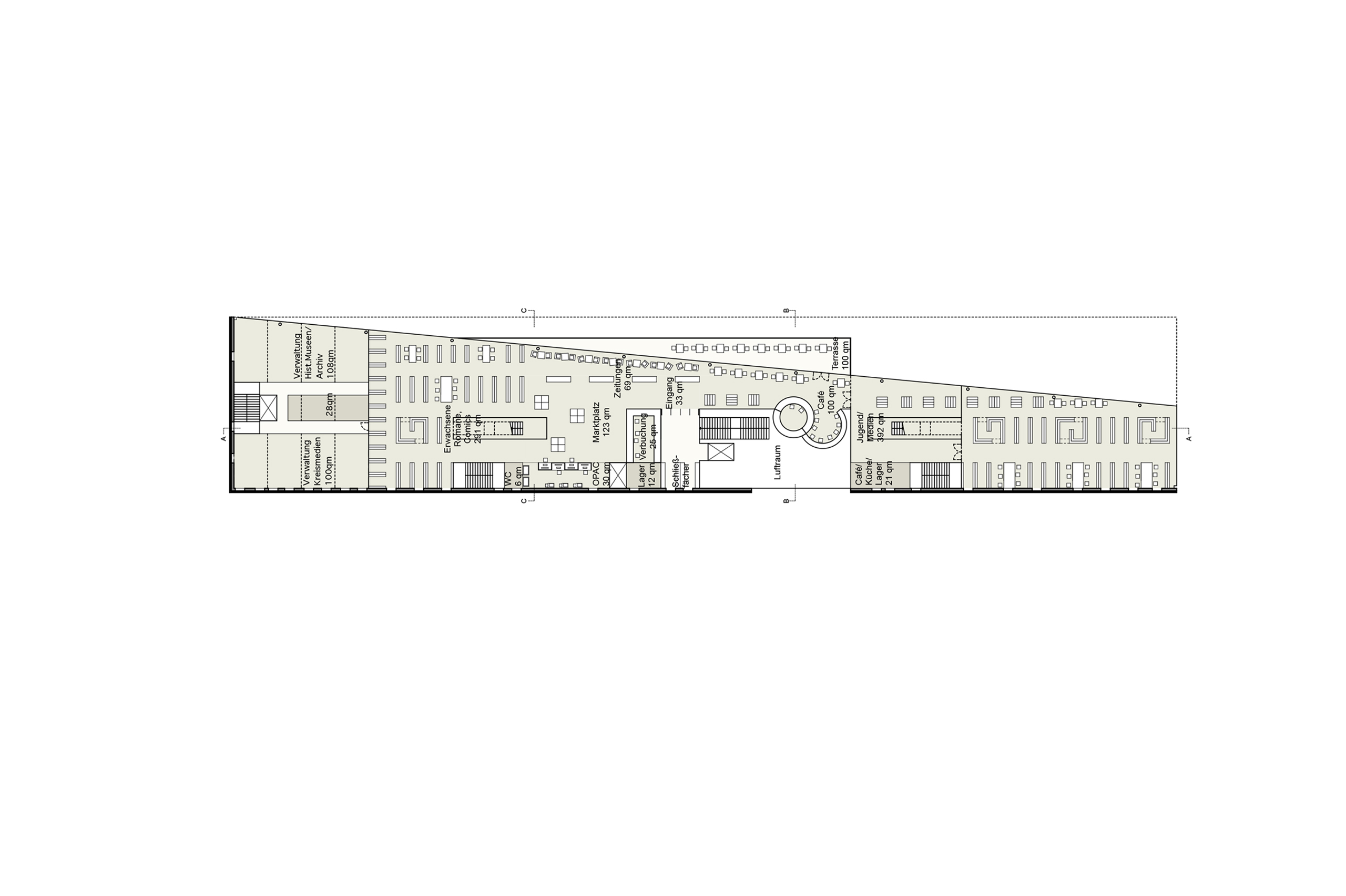 heidenheim3