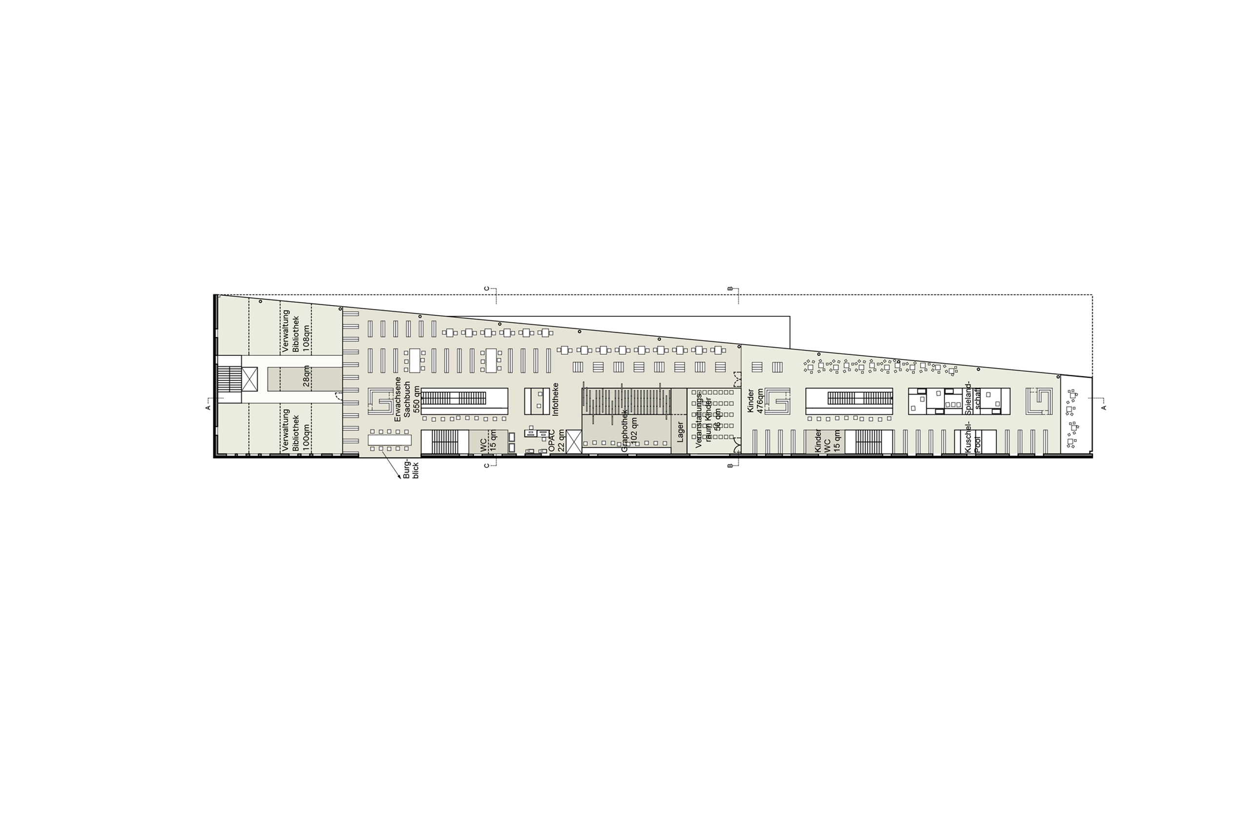 heidenheim4