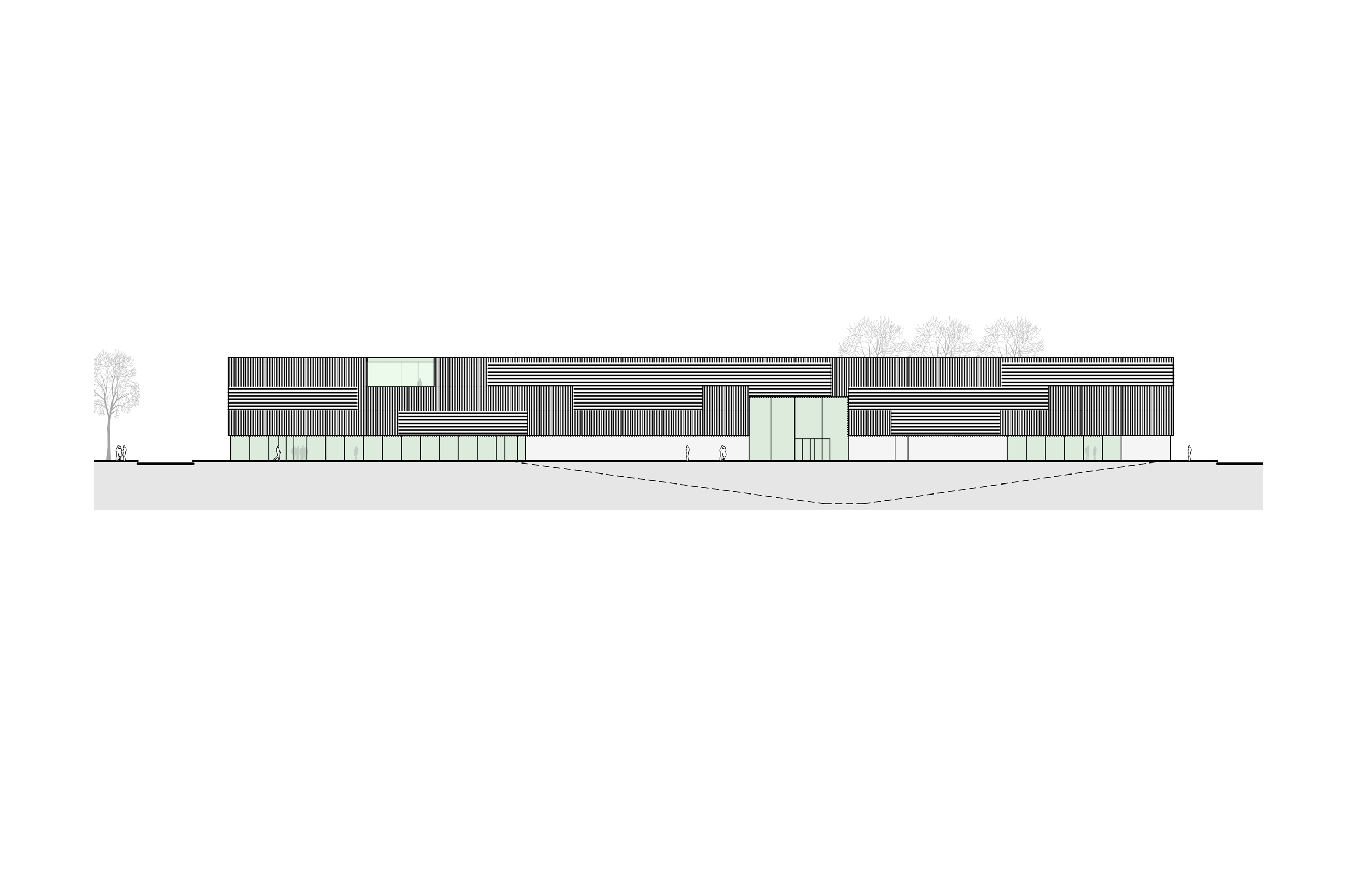 heidenheim7