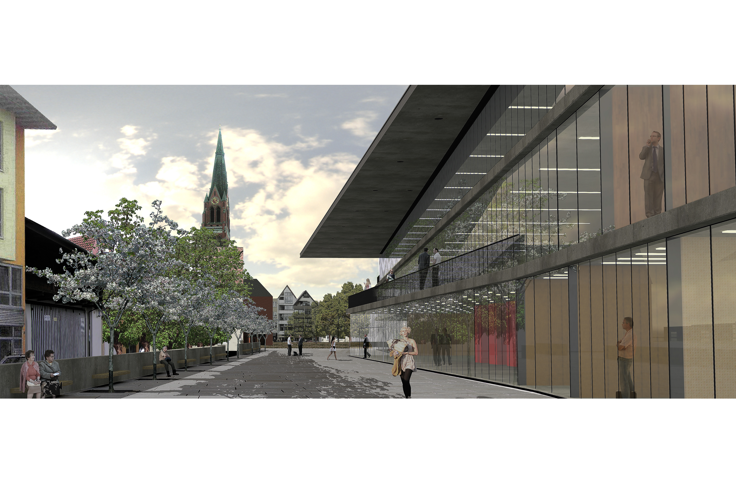 heidenheim8
