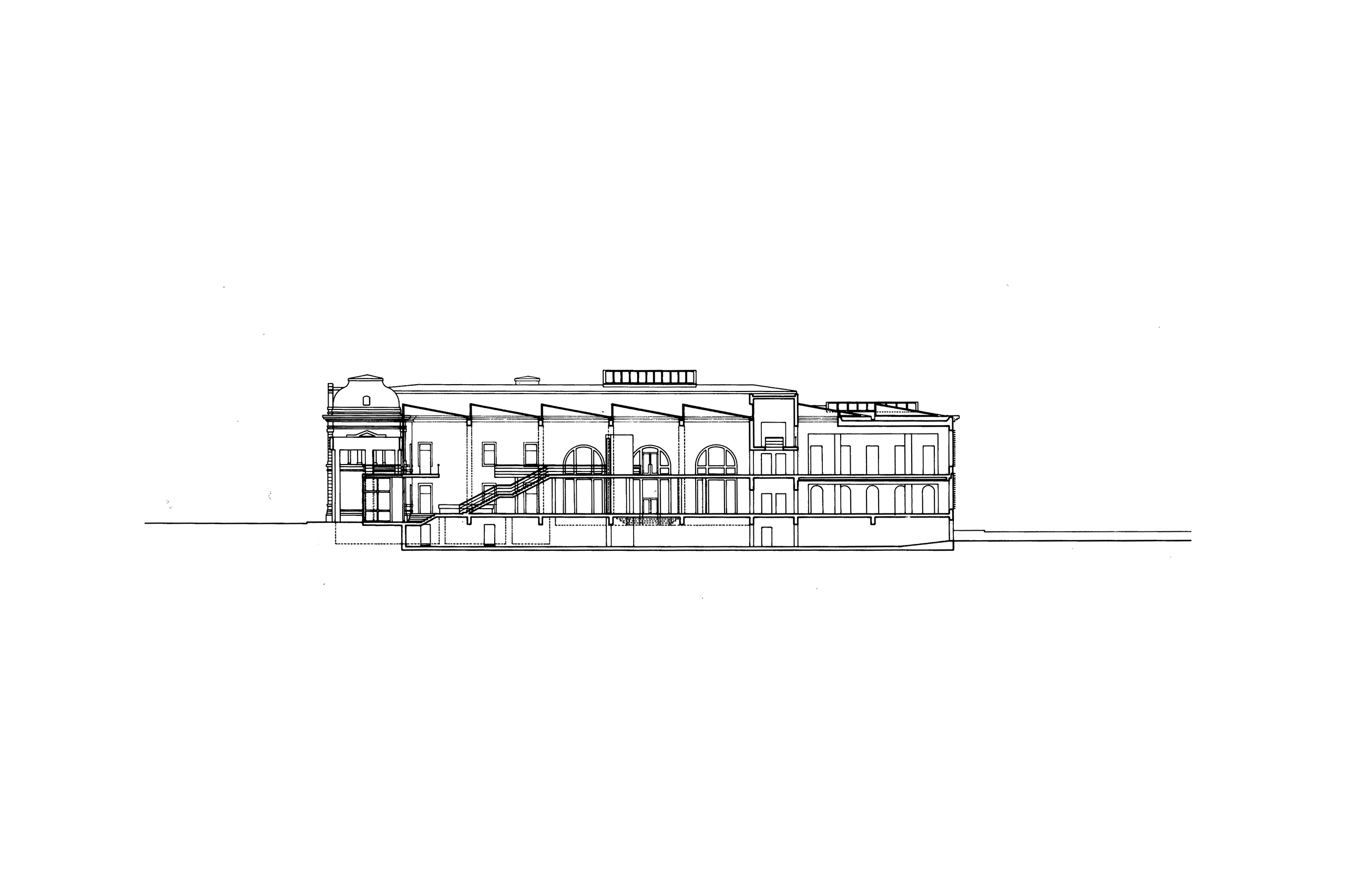 kulturzentrum03