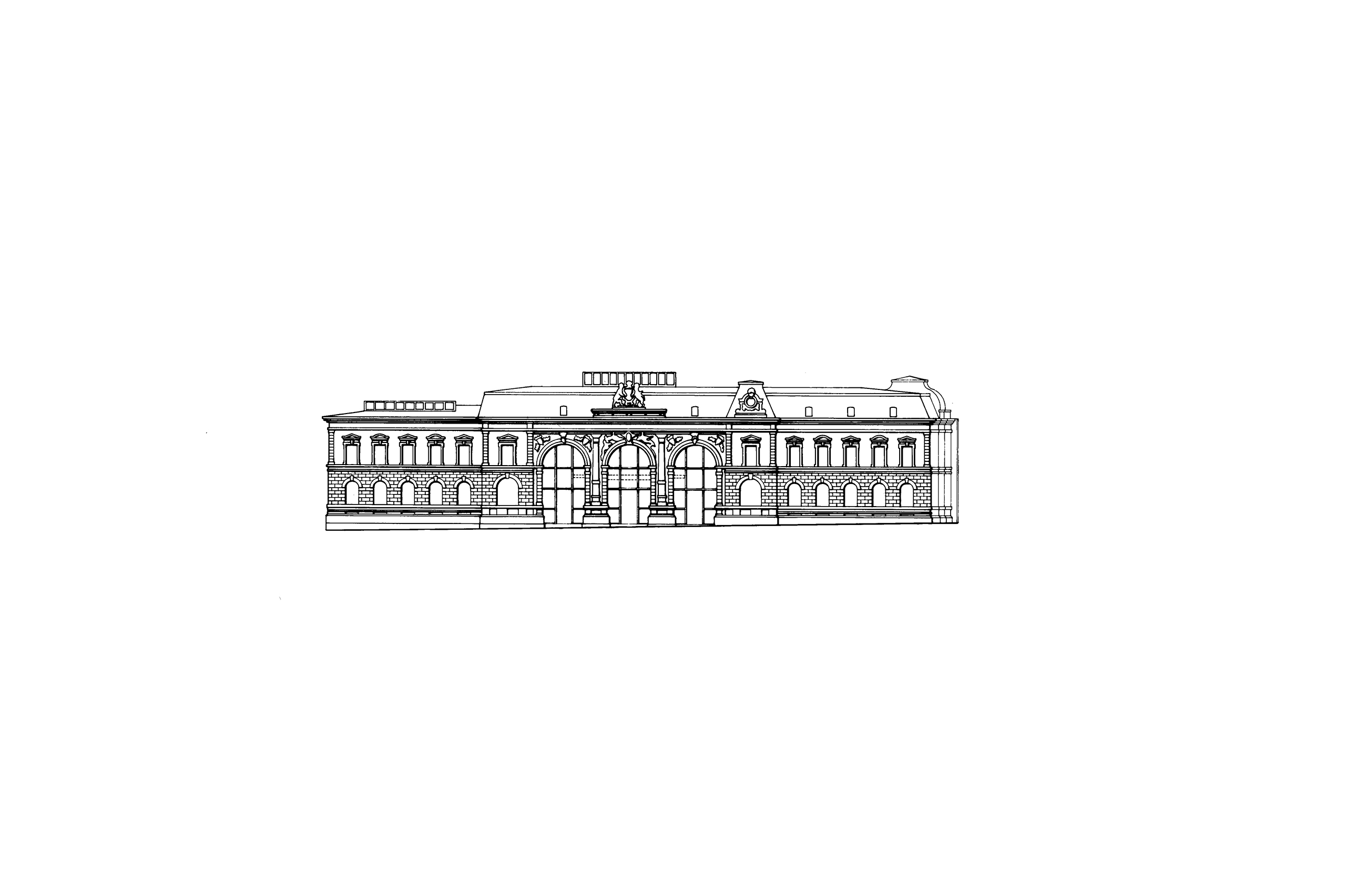 kulturzentrum04