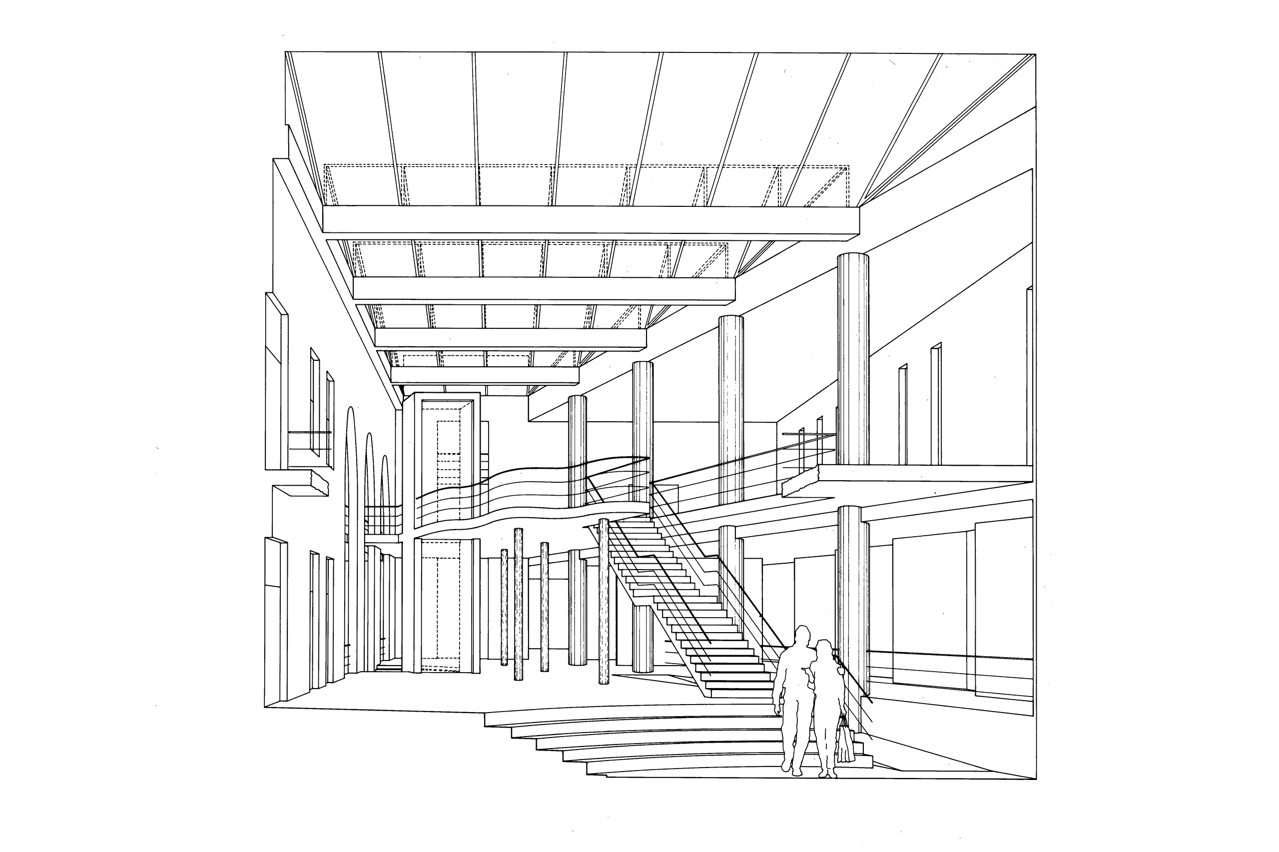 kulturzentrum06
