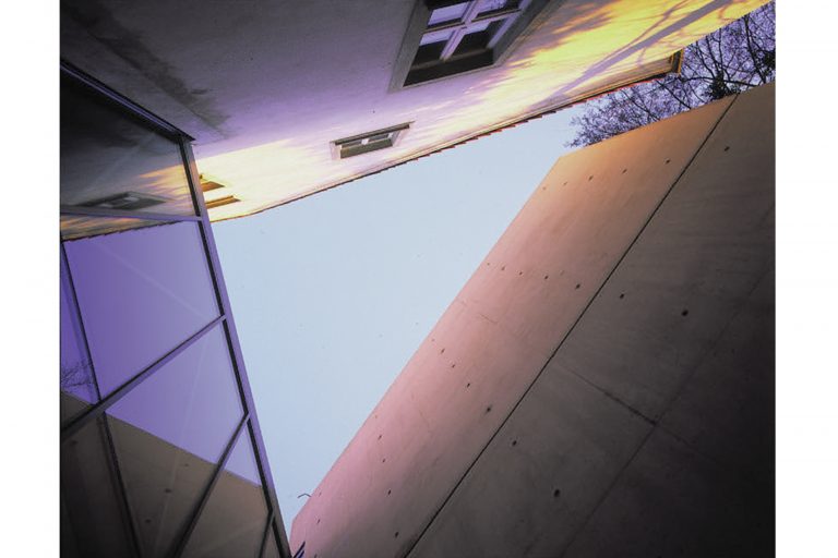 lib_03picture
