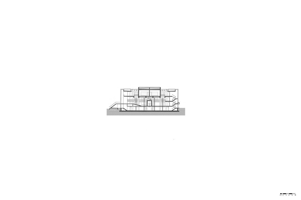 lib_section