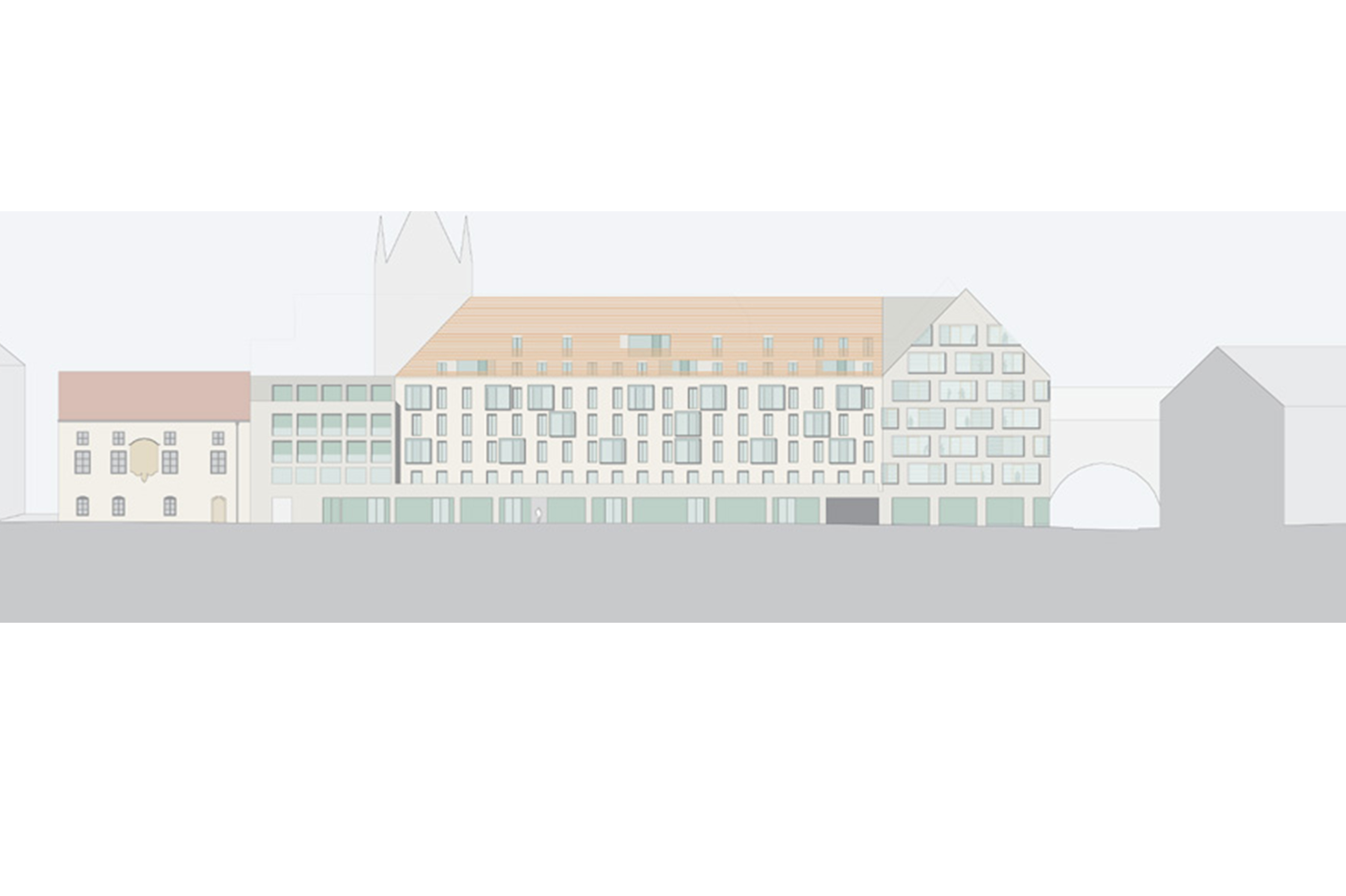 münchen09