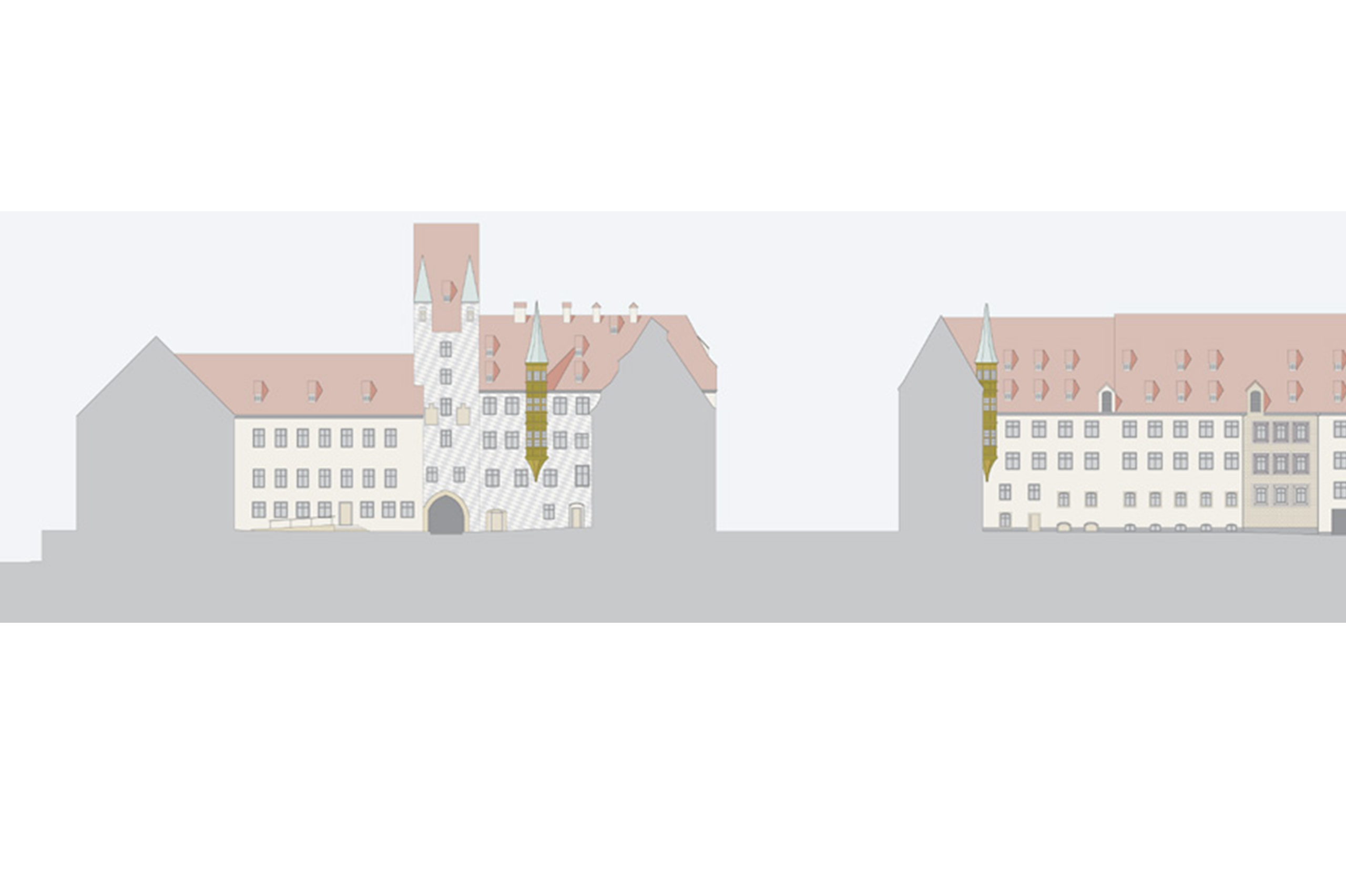 münchen11