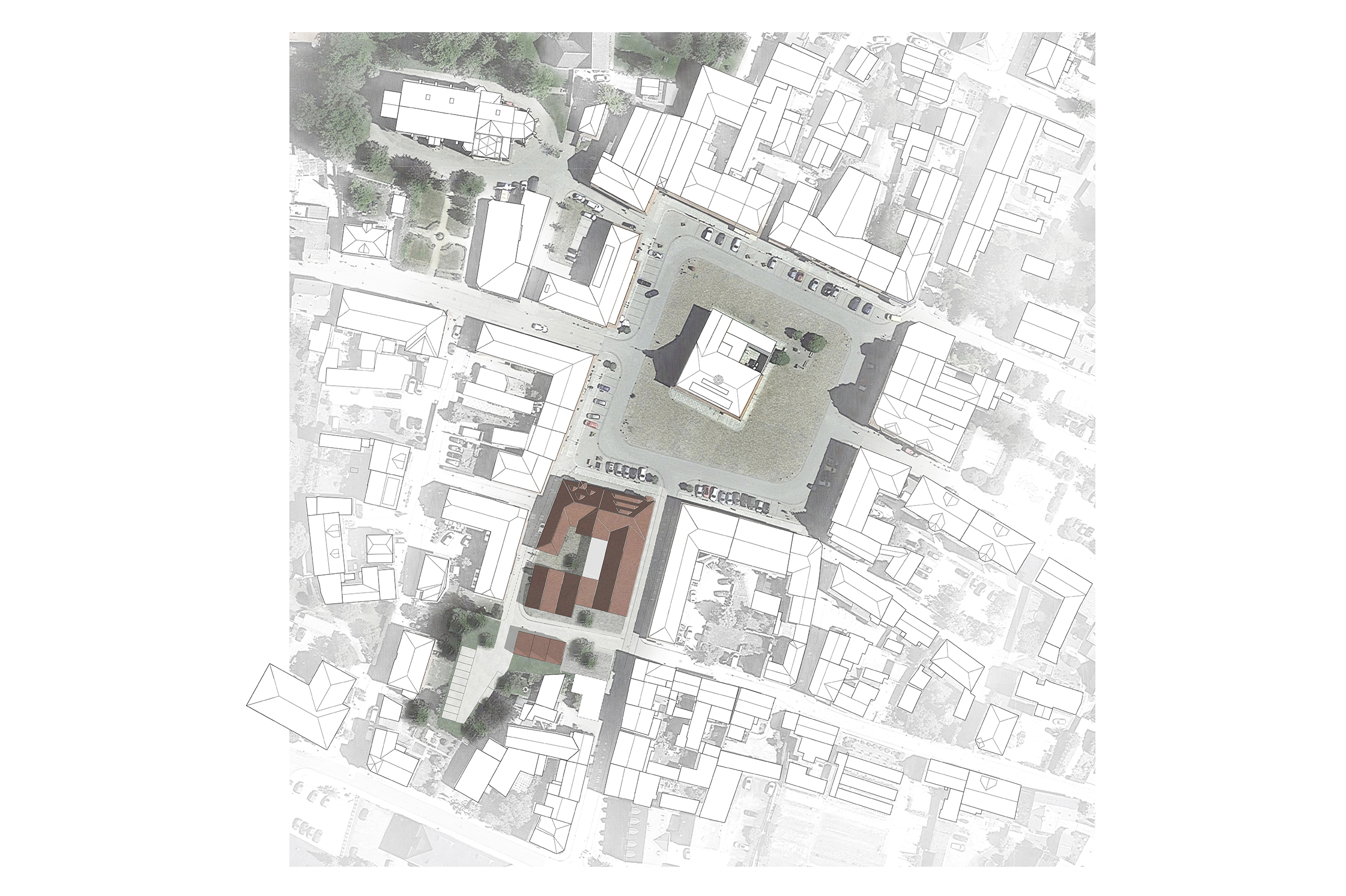 neustadt00
