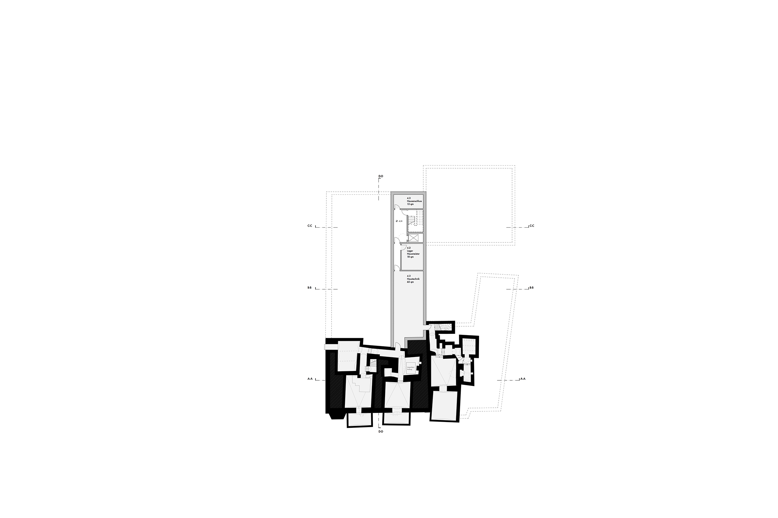 neustadt01