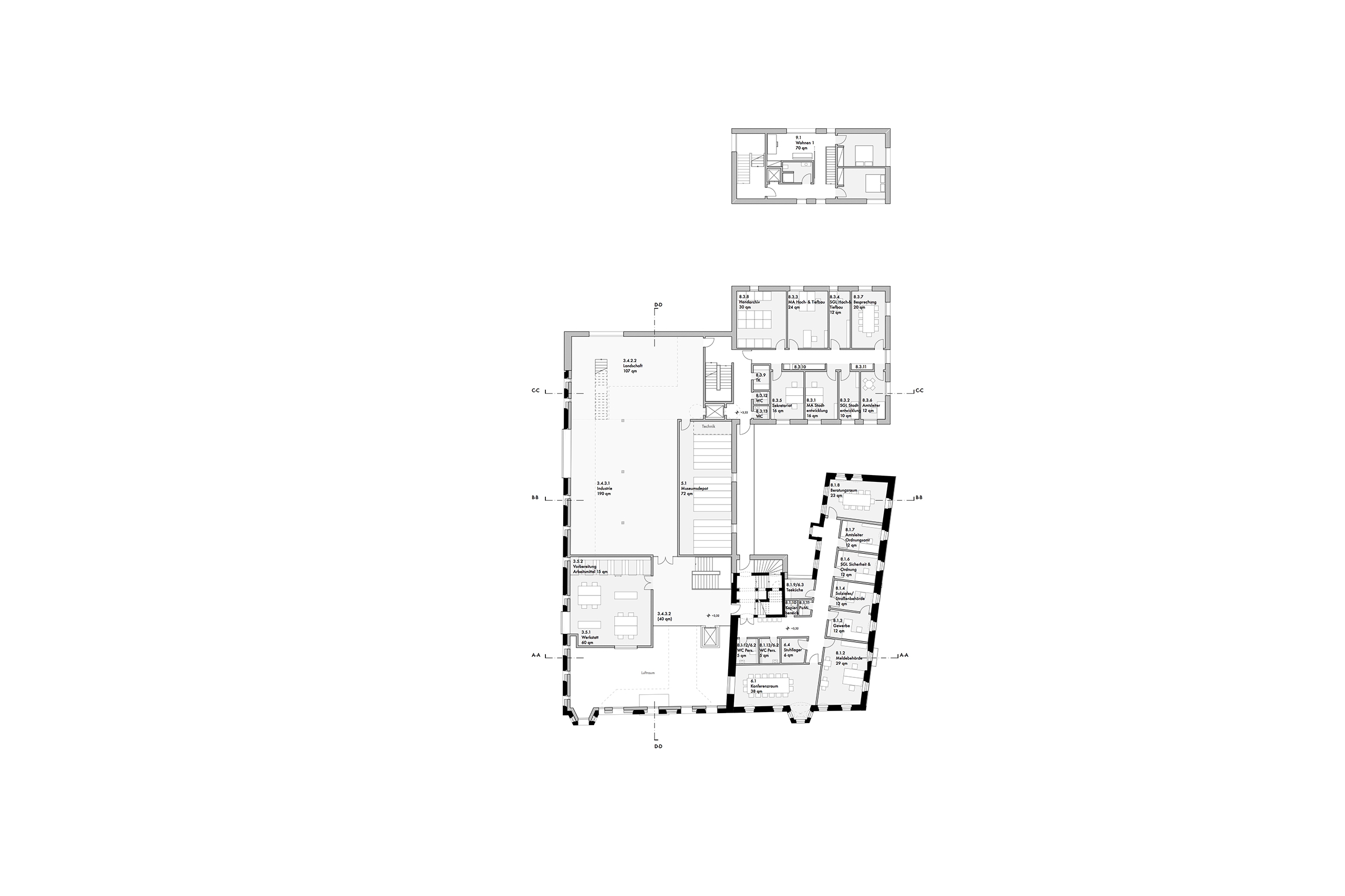 neustadt03