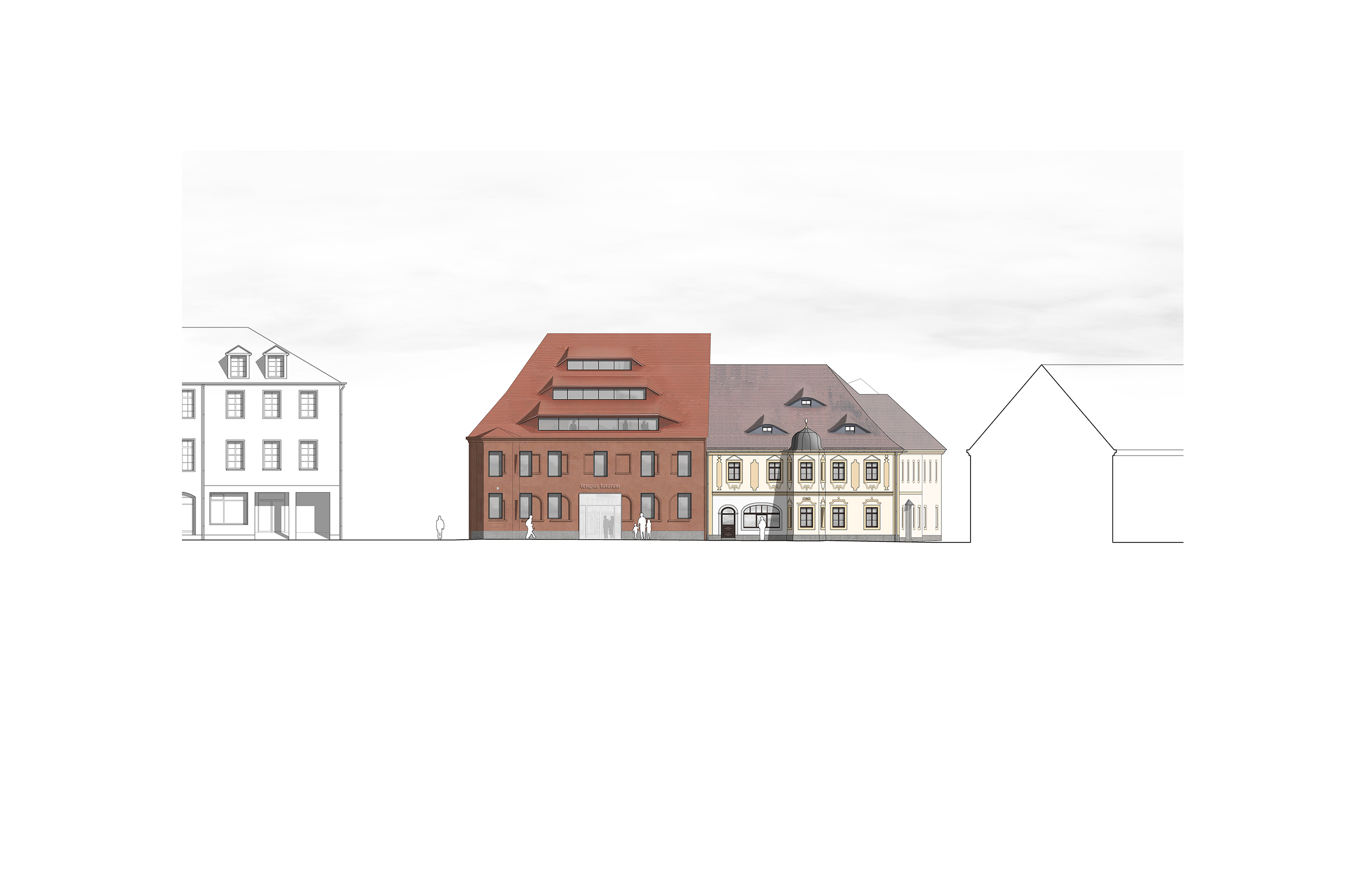 neustadt08