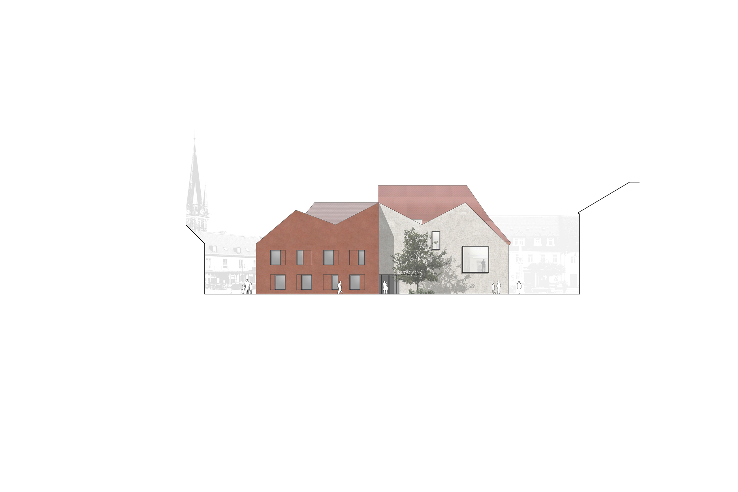 neustadt10